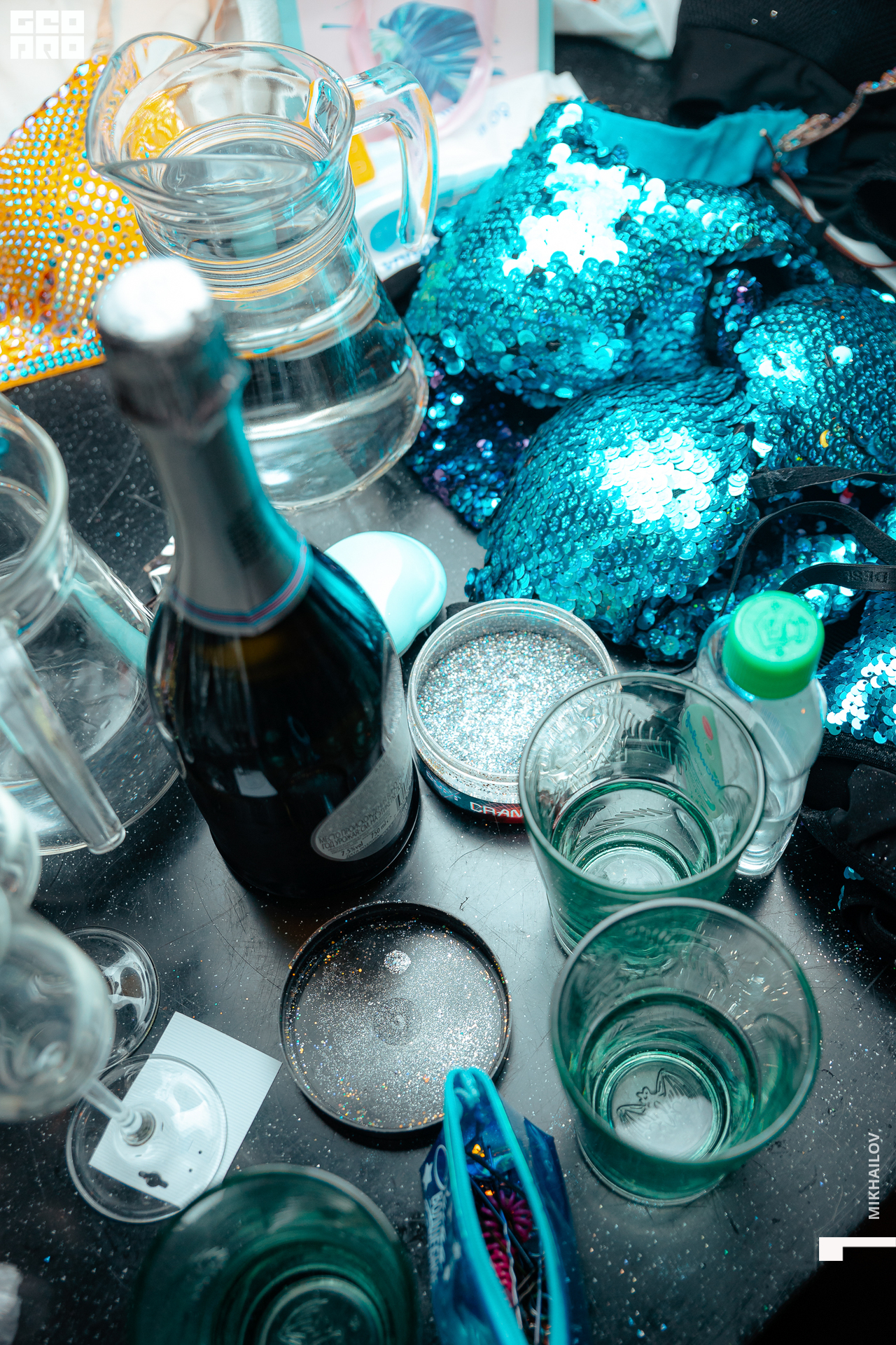 098-20220326-39-Фабрика - Михайлов - 2560.jpg