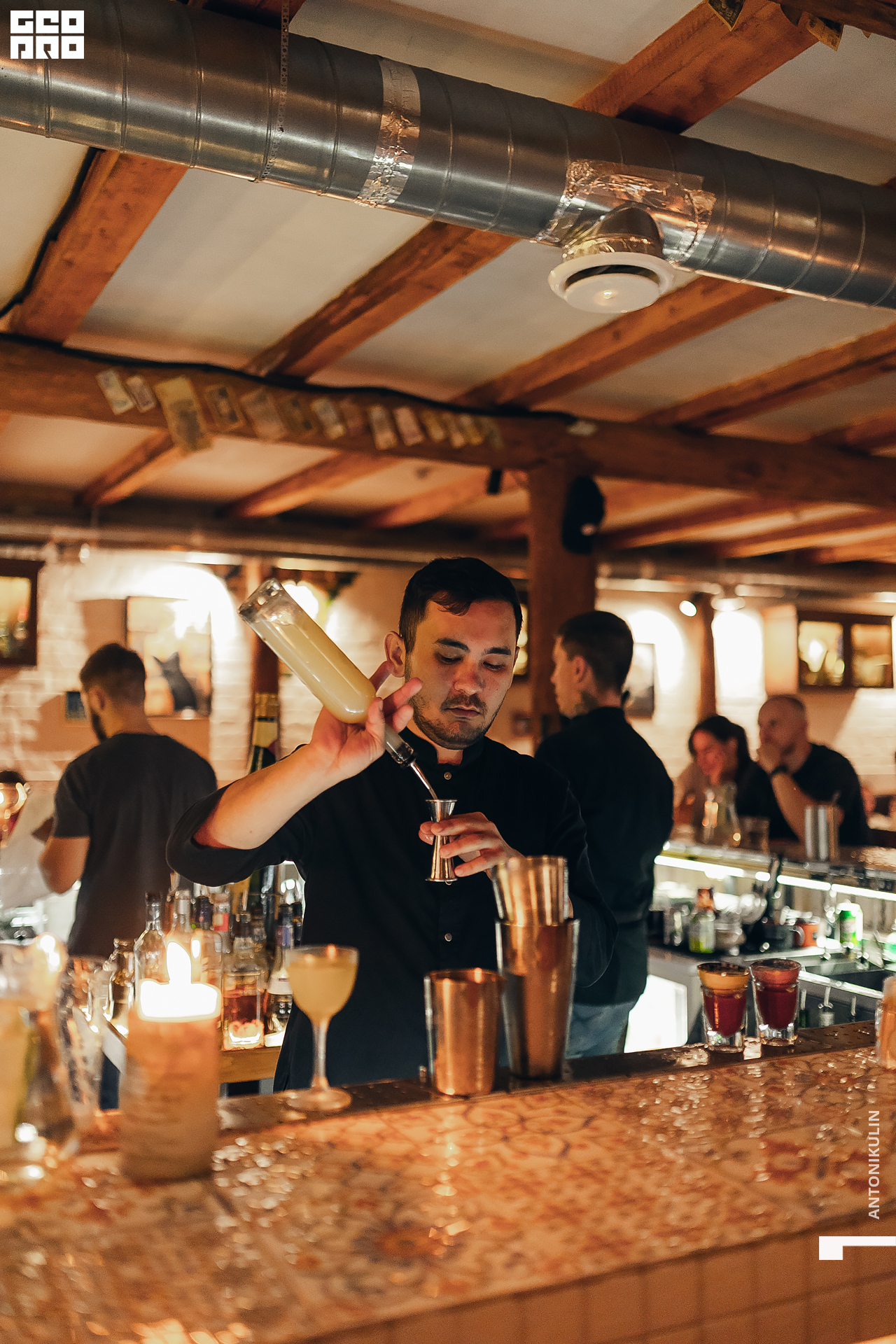 untitled shoot-9600.jpg