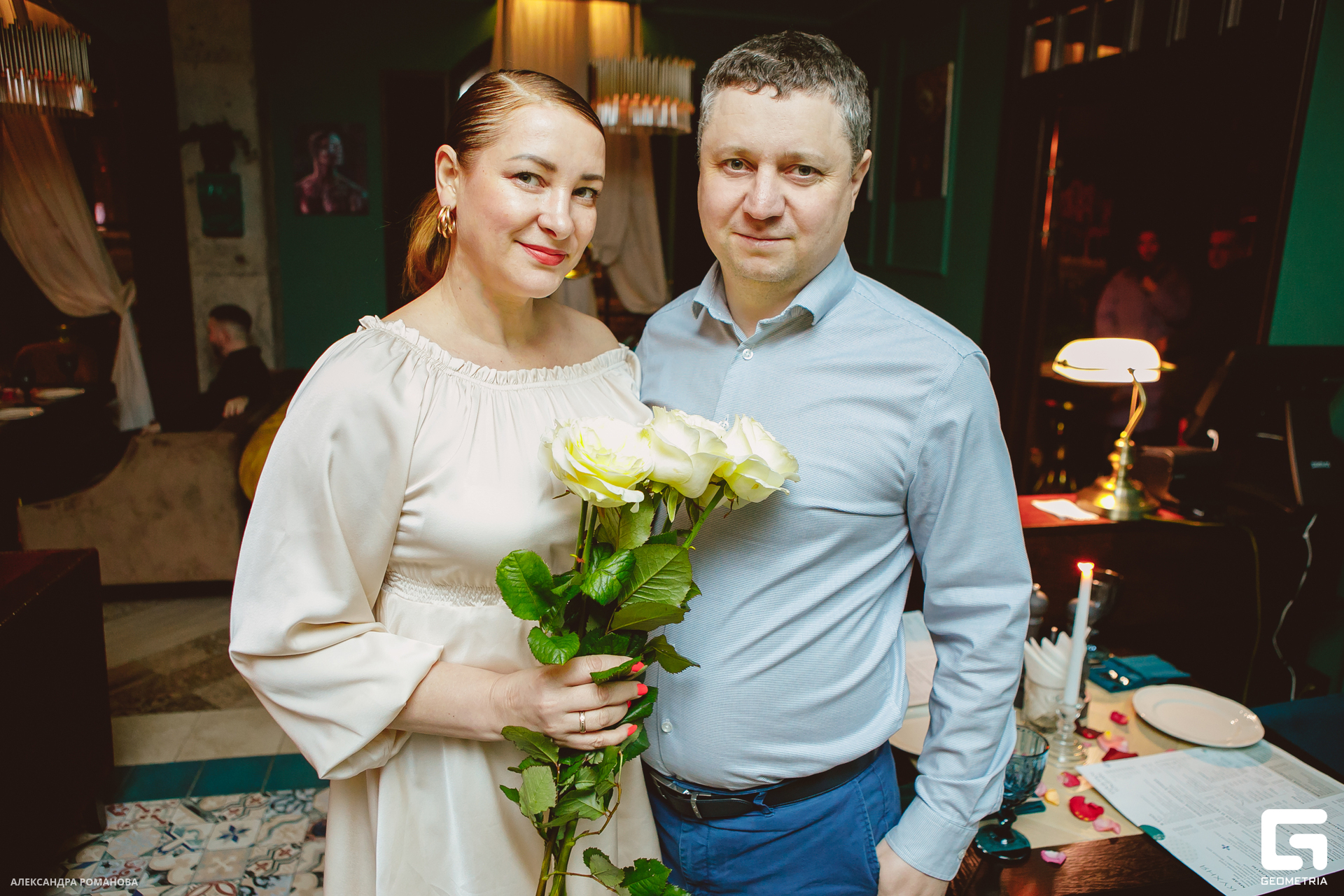 070   021623  235919 .jpg