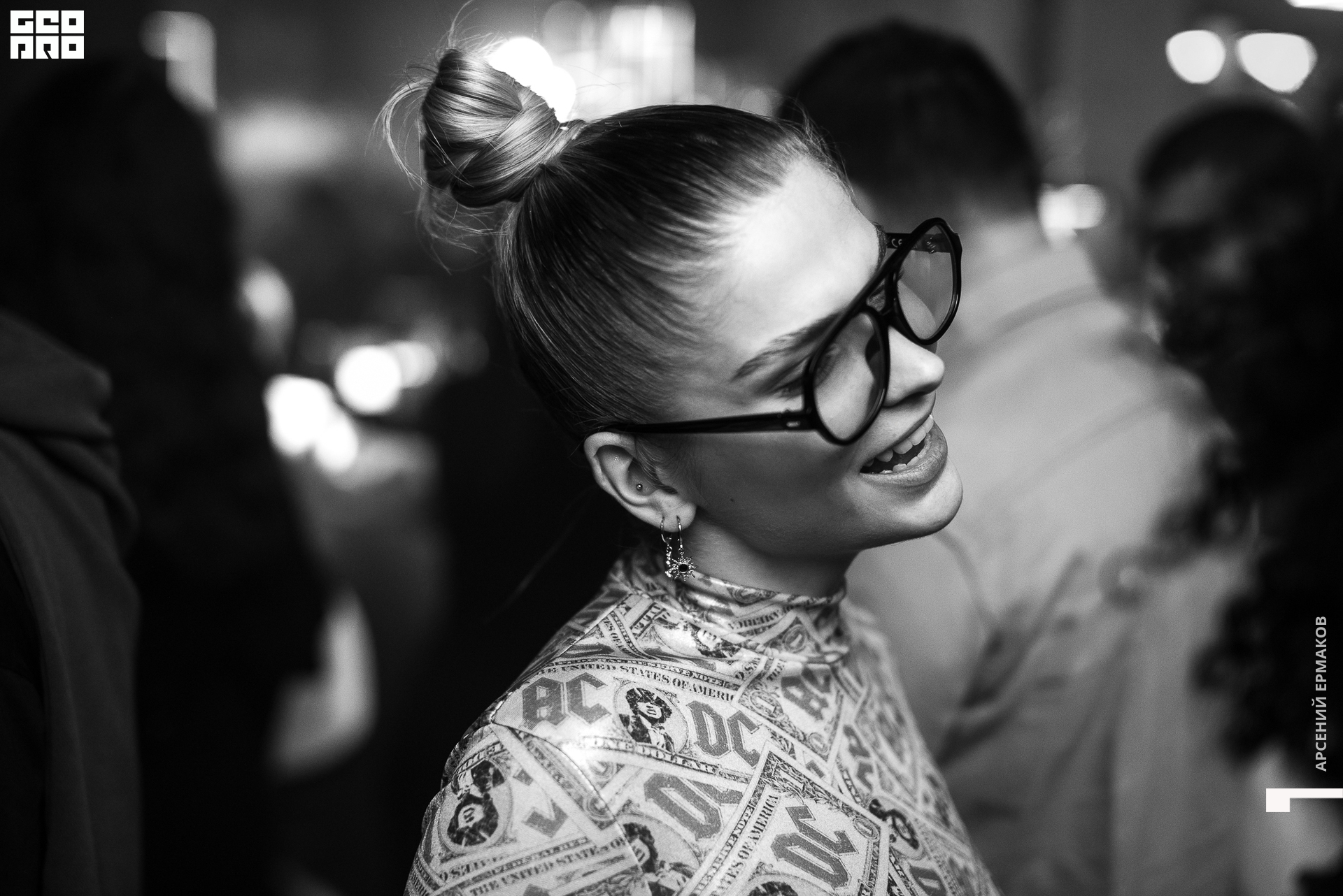 082 2022-10-10-014422_arseniyermakov.jpg