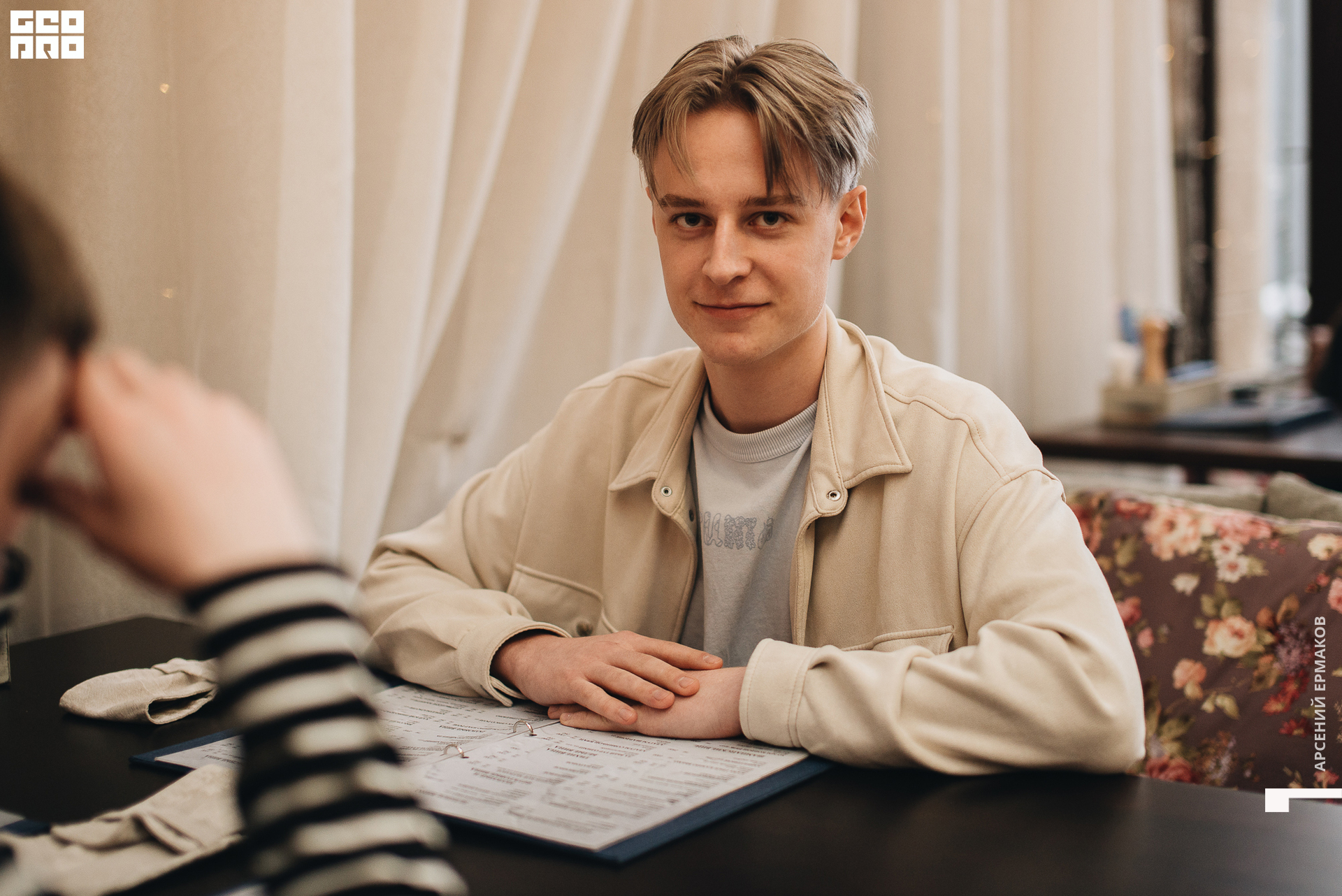 011 2022-06-24-201804_arseniyermakov.jpg