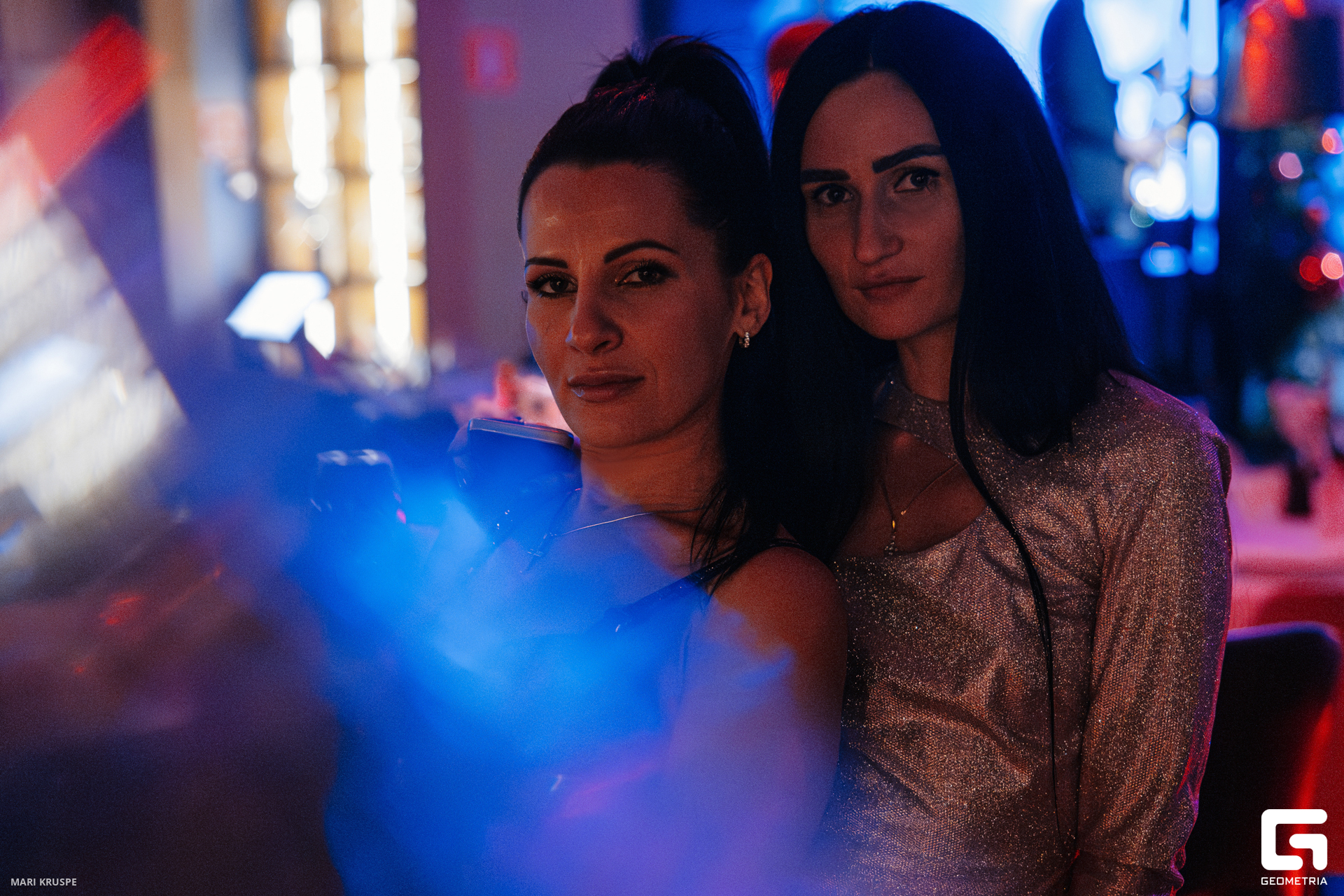 MARI3183-Улучшено-Ум. шума.jpg