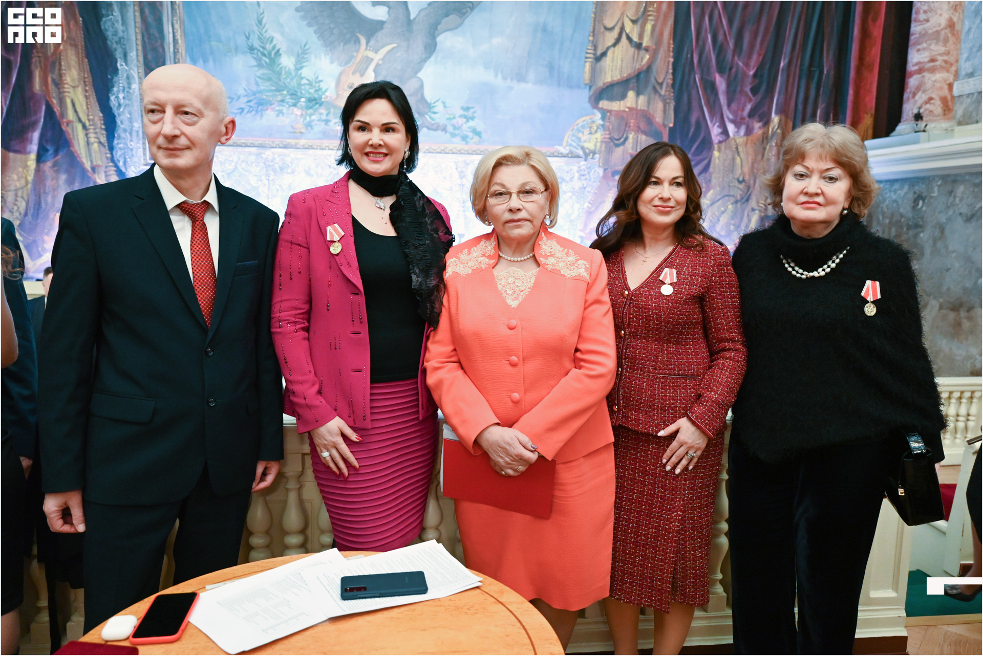 День работников культуры-161.jpg