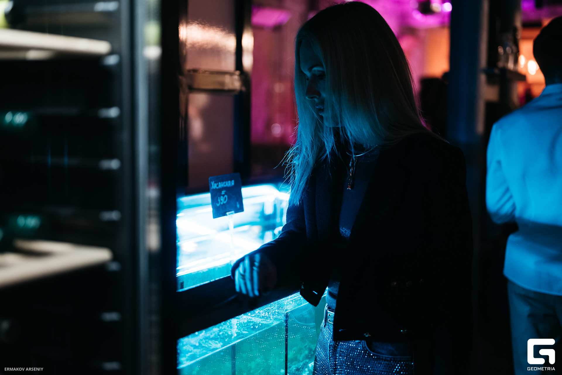 115 20231027 225912 ermakov.jpg