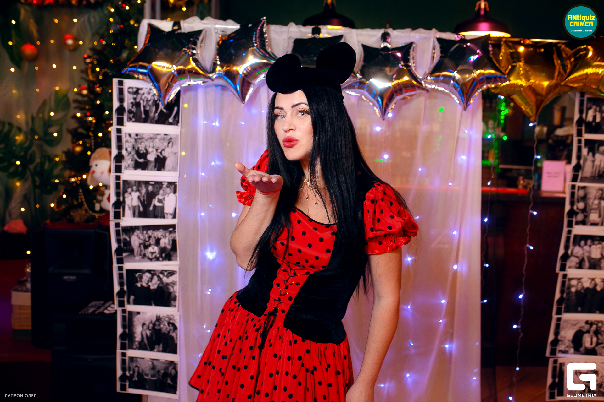 0N5A0195 копия.jpg