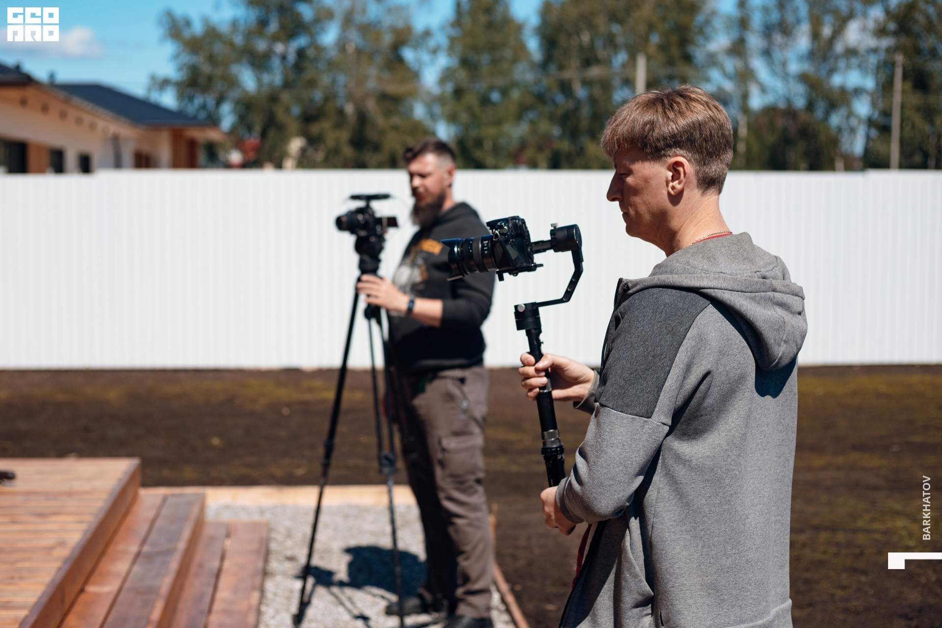 135 30.06.22 12.36 (4315) @mibiyl.jpg