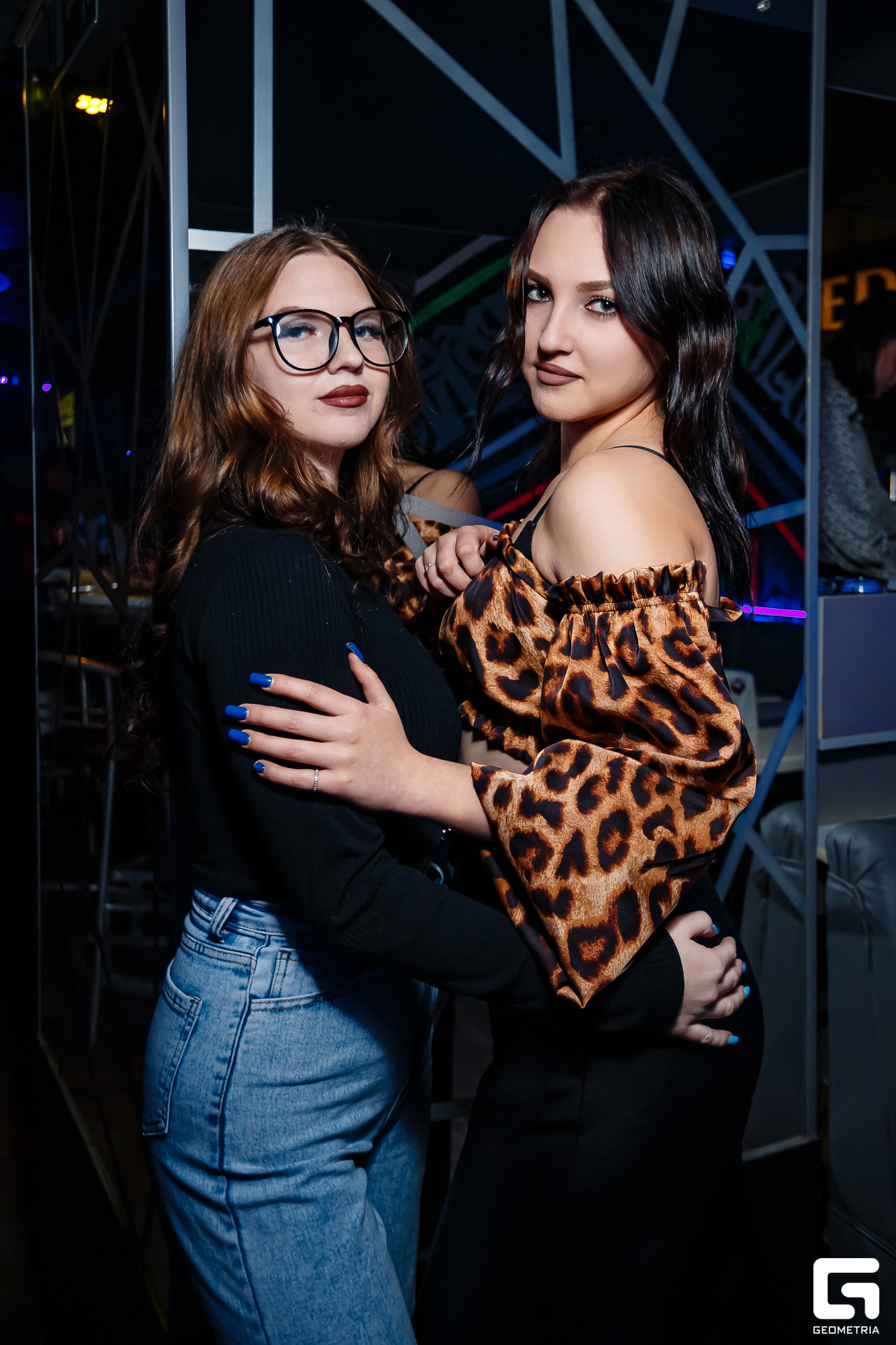 Сова 25.10 - 1001 (2).jpg