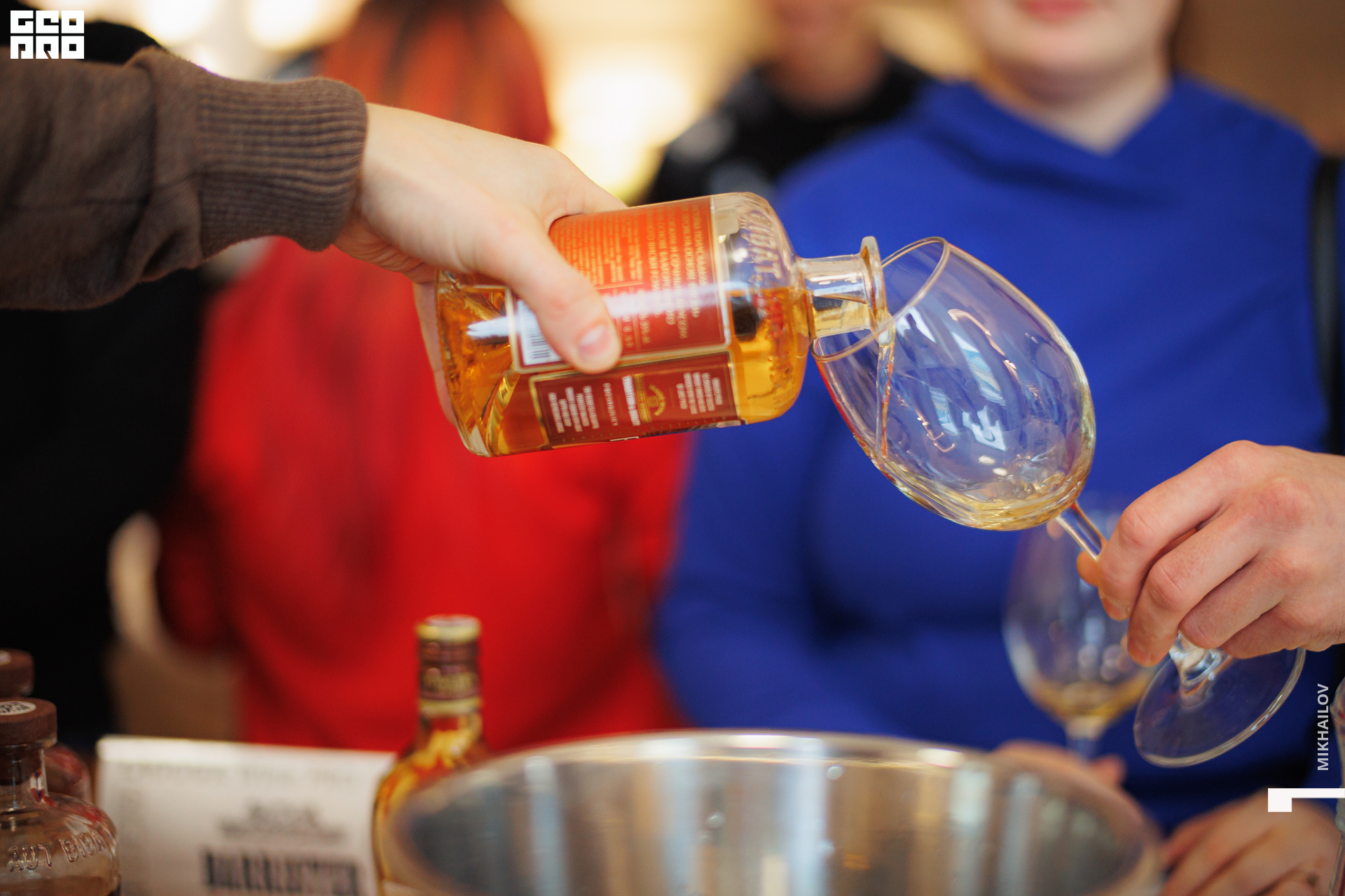 202-20221102-23-Михайлов - 2560.jpg