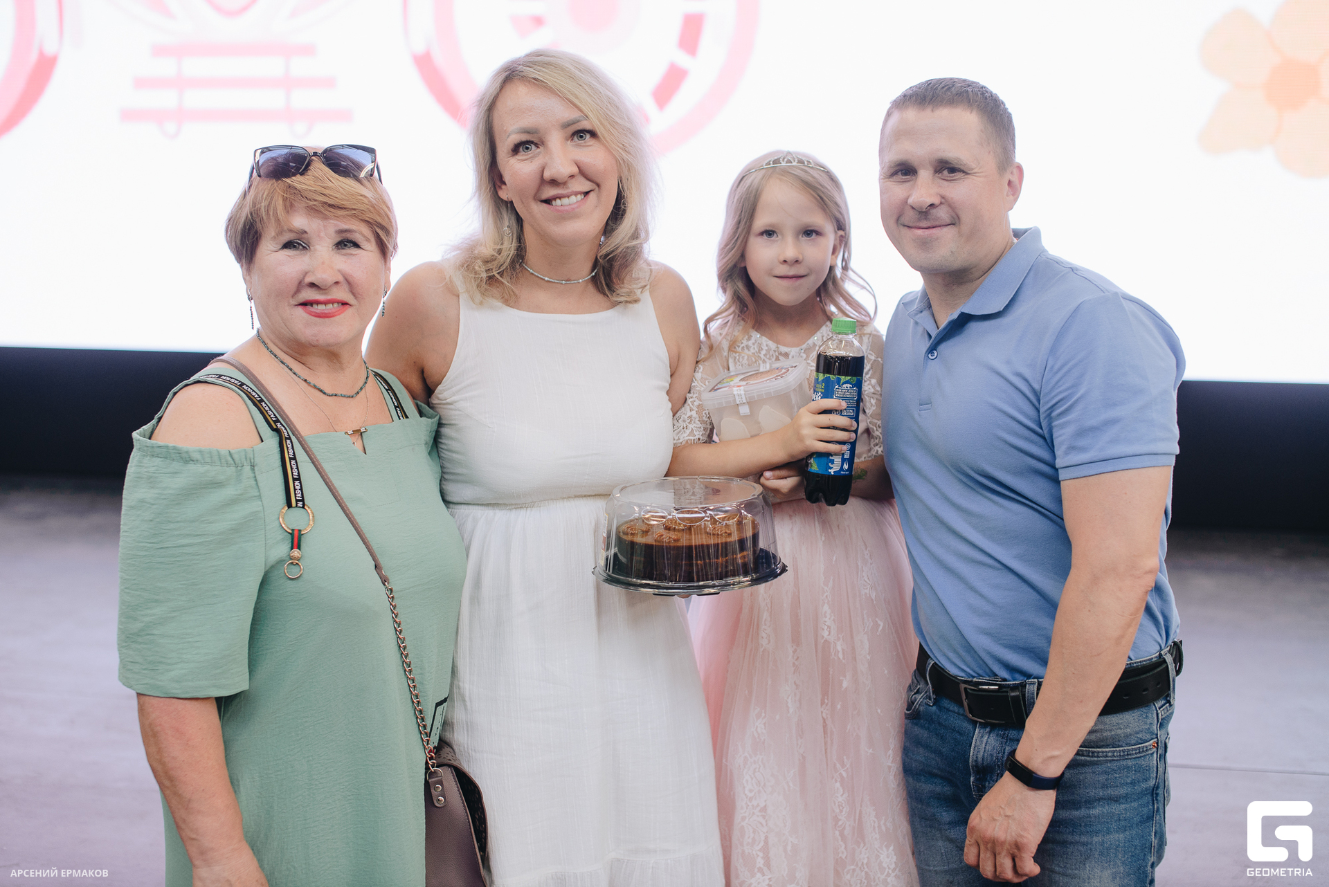 152 06072023_060723_ermakov.jpg