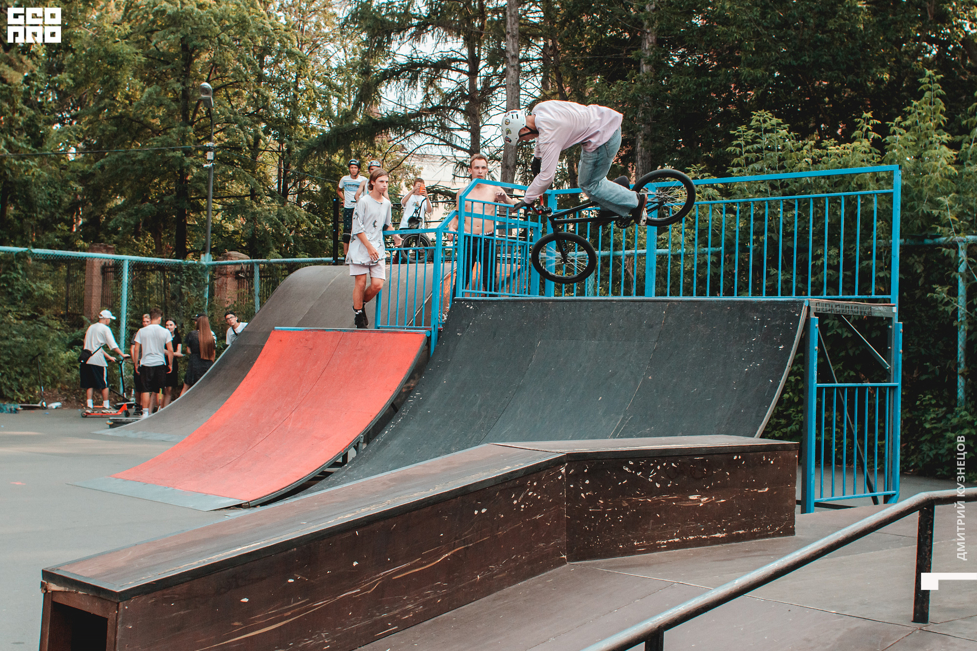 140-2022-08-07 17-14-06-Kuznetsov.jpg