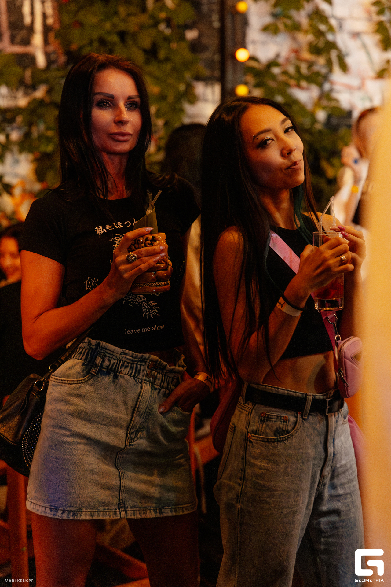 MARI4314-Улучшено-Ум. шума.jpg