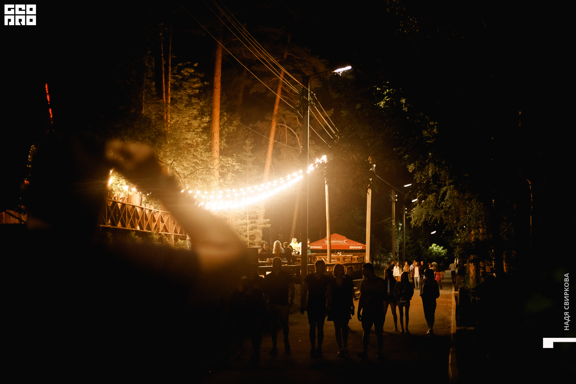 145_22-07-08 ISAEVA.jpg