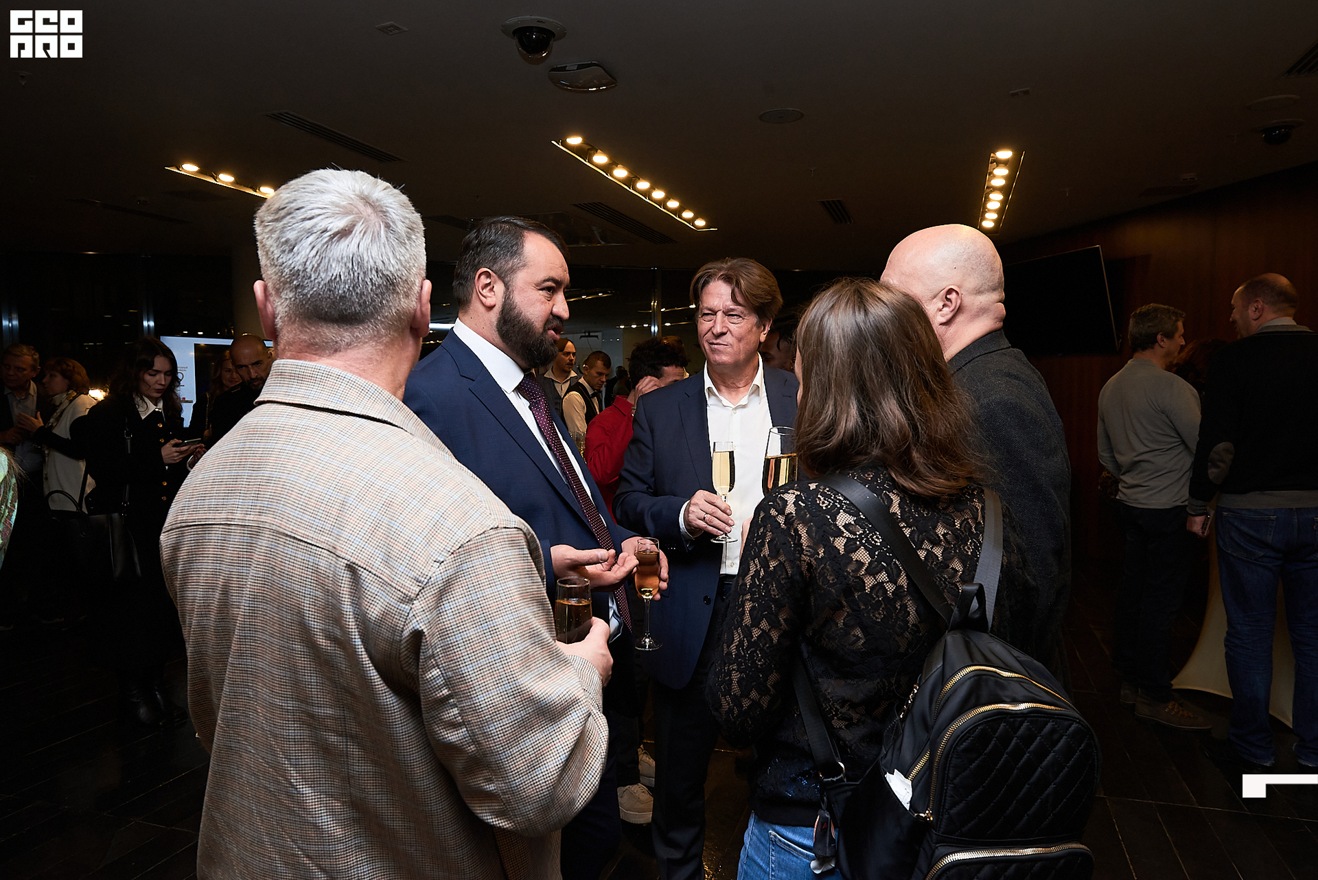 22_10_Церемония_Открытия_концерт_Александринка_Ранчина 154.jpg