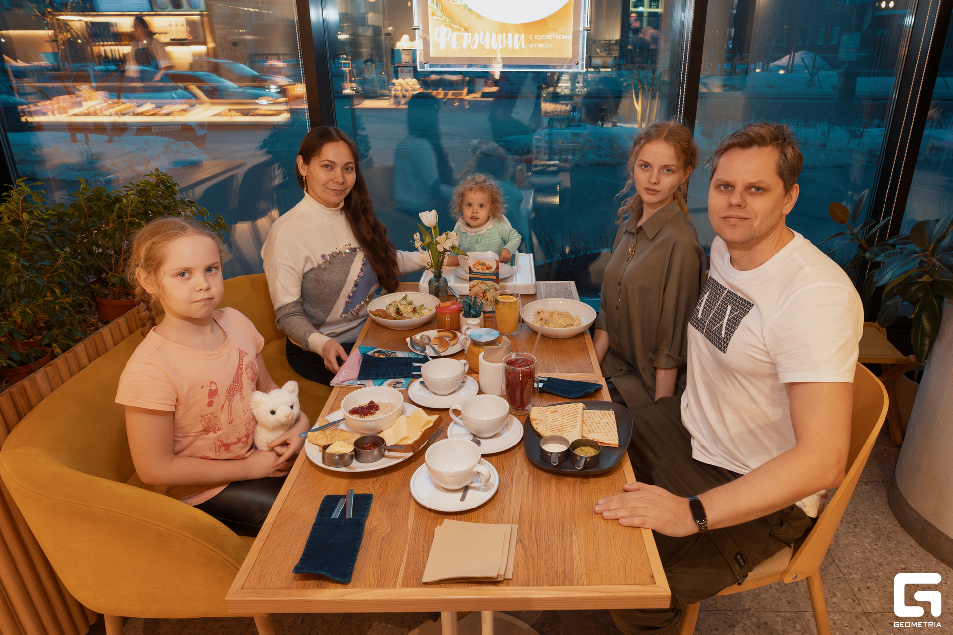 044 (d.08.03.24) (t.18.40.58) (2E4A9409-Enhanced-NR-редакт) @mibiyl.jpg