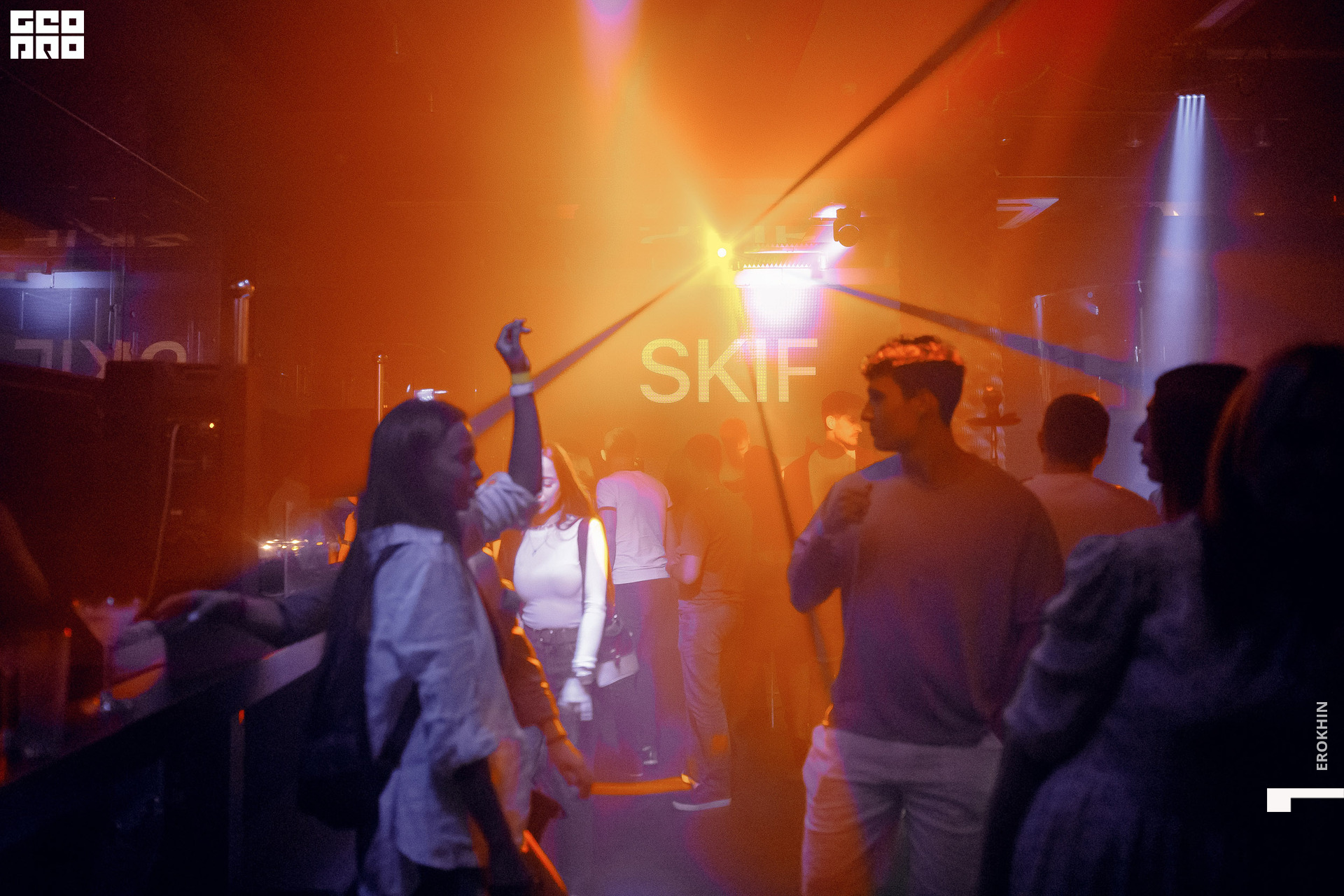 049 2021-05-23_02-27-19-049-EROKHIN.jpg