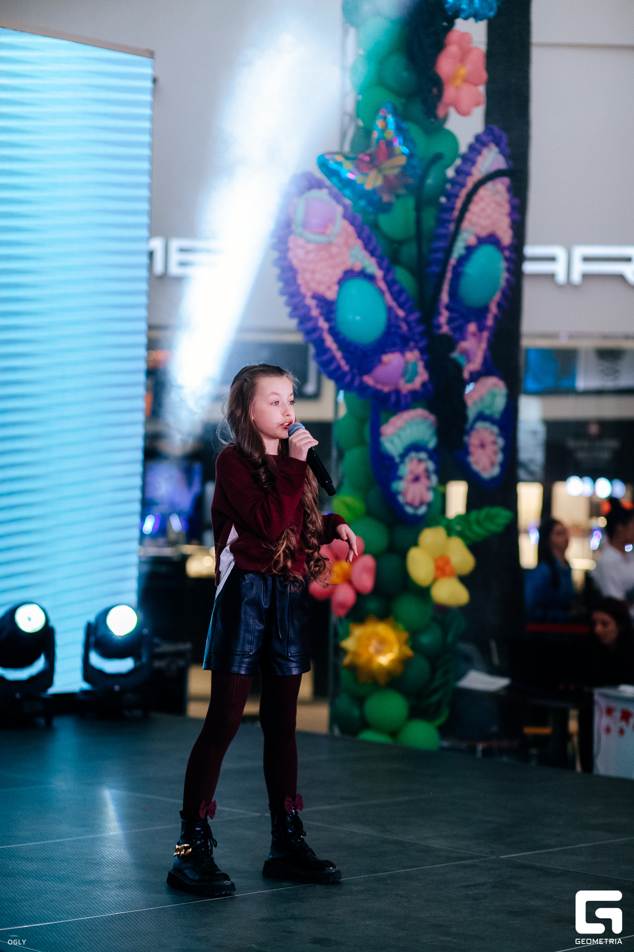 КР_Balloon Fashion Week - 2 марта 2025  (188).jpg