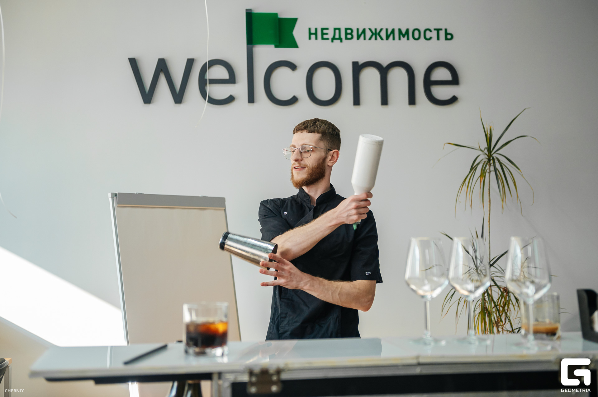 DSC_0714 копия.jpg