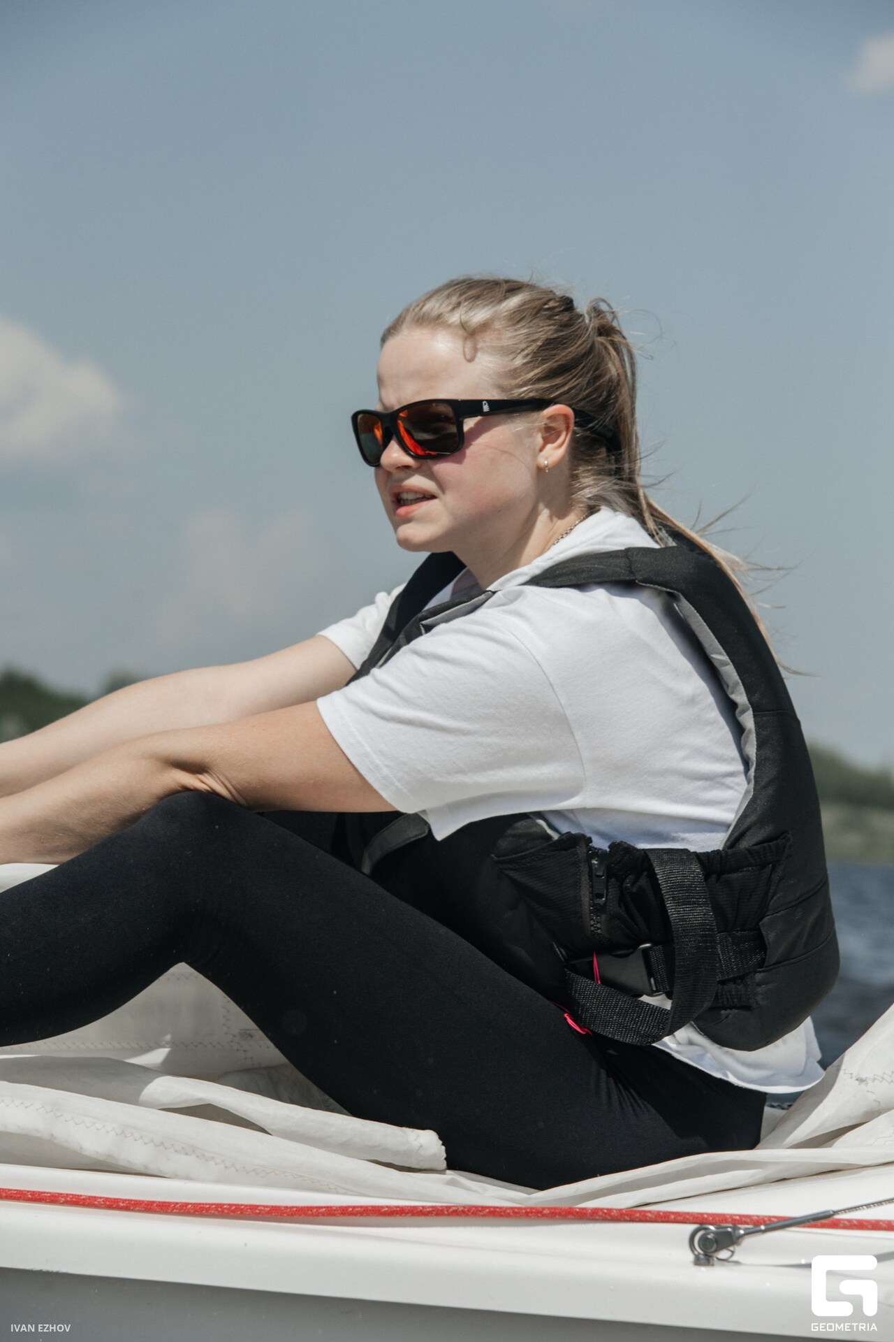 2023.06.02 Сила Ветра-181.jpg