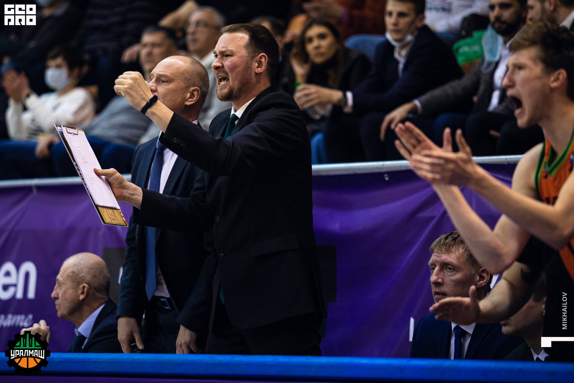 042-20-04-2021-17-21-Баскетбол - Михайлов - 2560.jpg