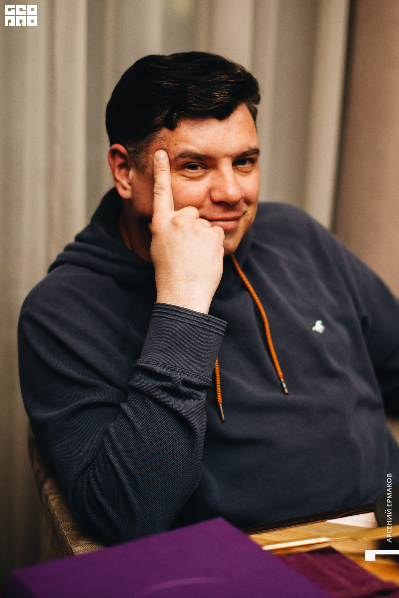 066 2022-05-20-212641_arseniyermakov.jpg