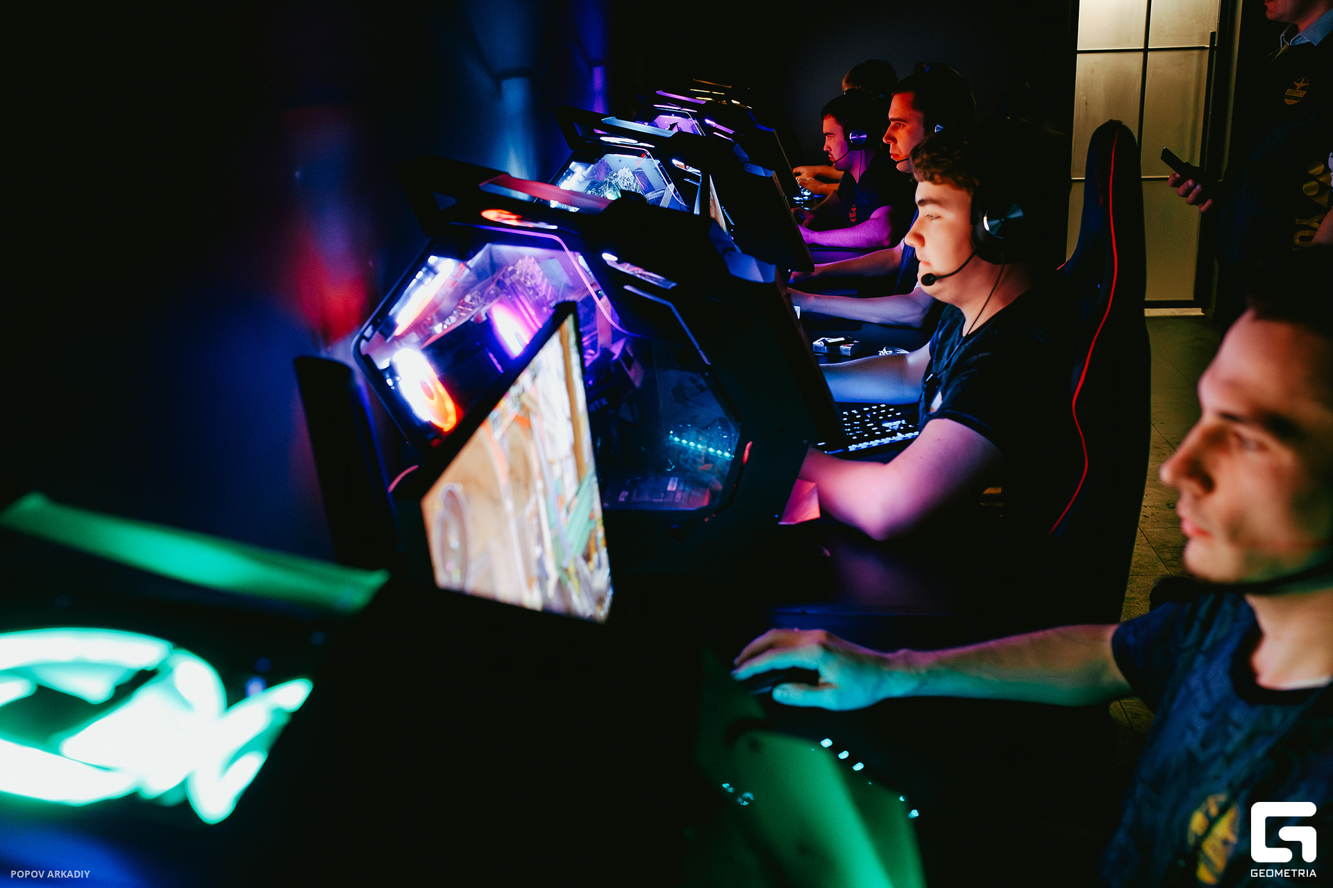 IMG_4358-Улучшено-Ум. шума.jpg