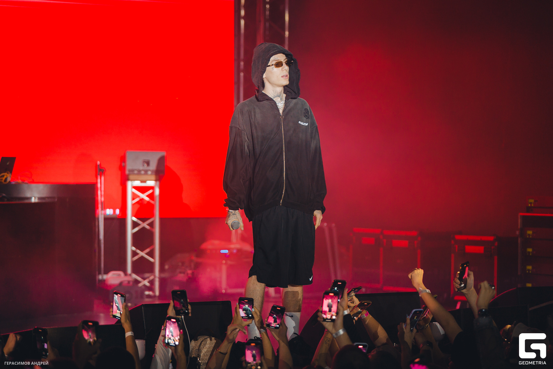 083 Виноград 24.08.jpg