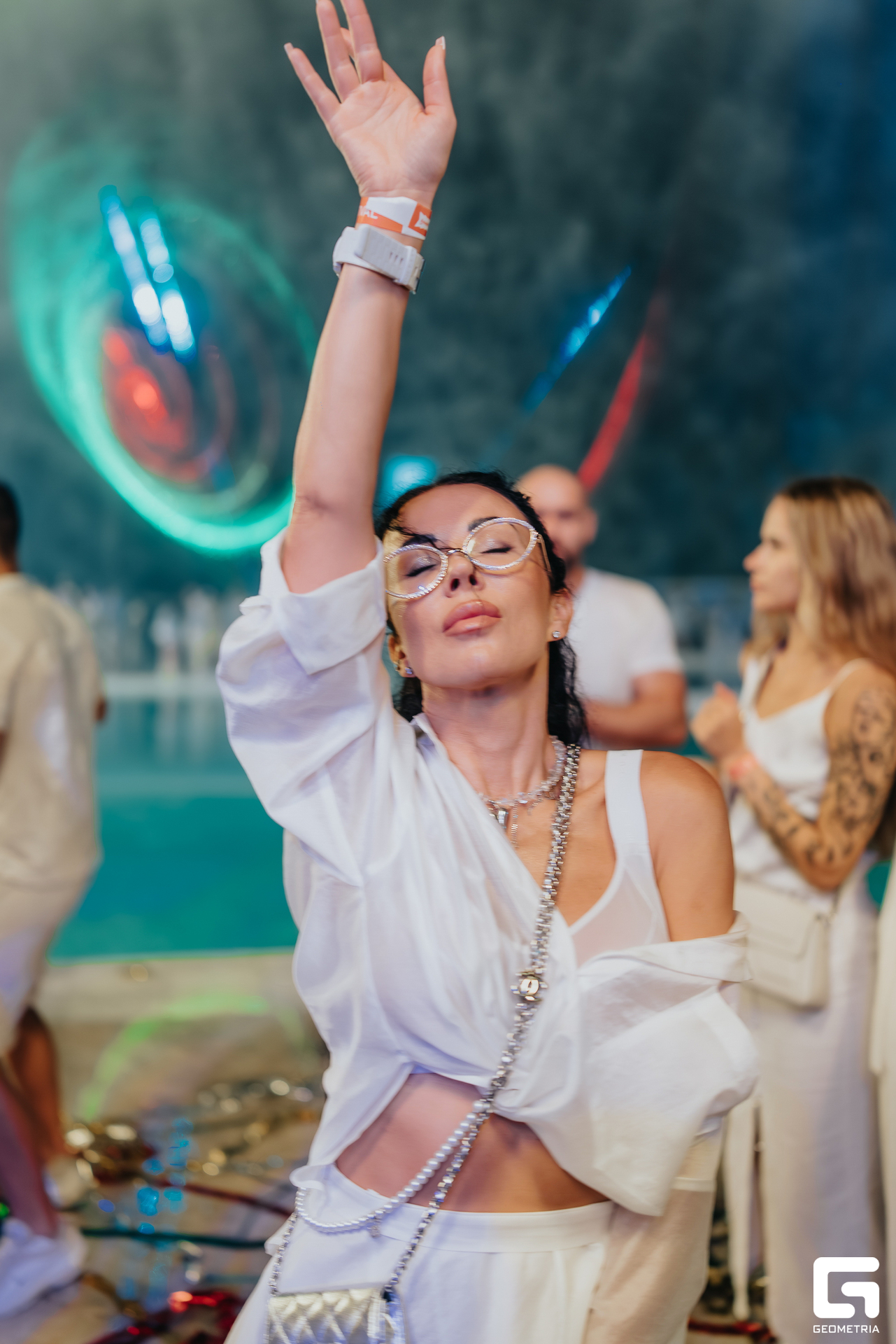 @dmitry_chuntul [White party 2025 NIGHTl]-0420.jpg