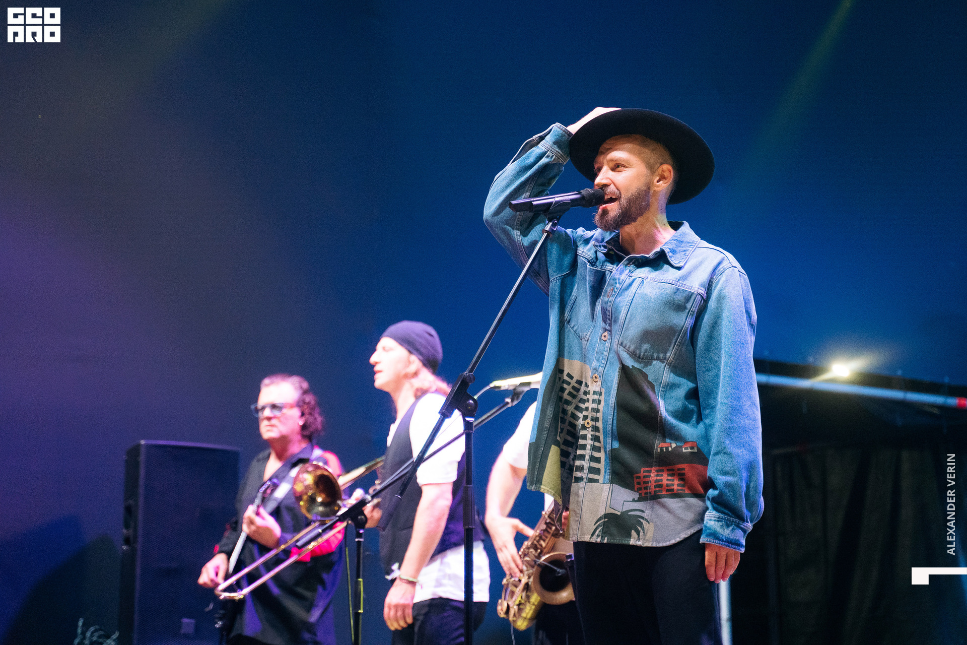 0591 20210821 день города_ALV9003 копия.jpg