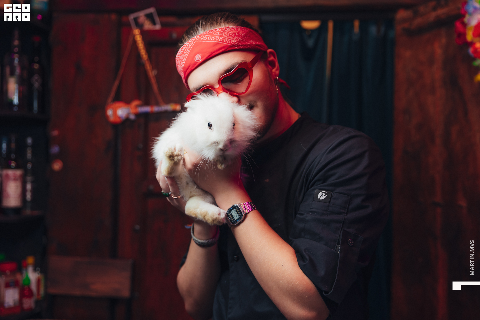 Секретное место 28.12.2022_0127.jpg