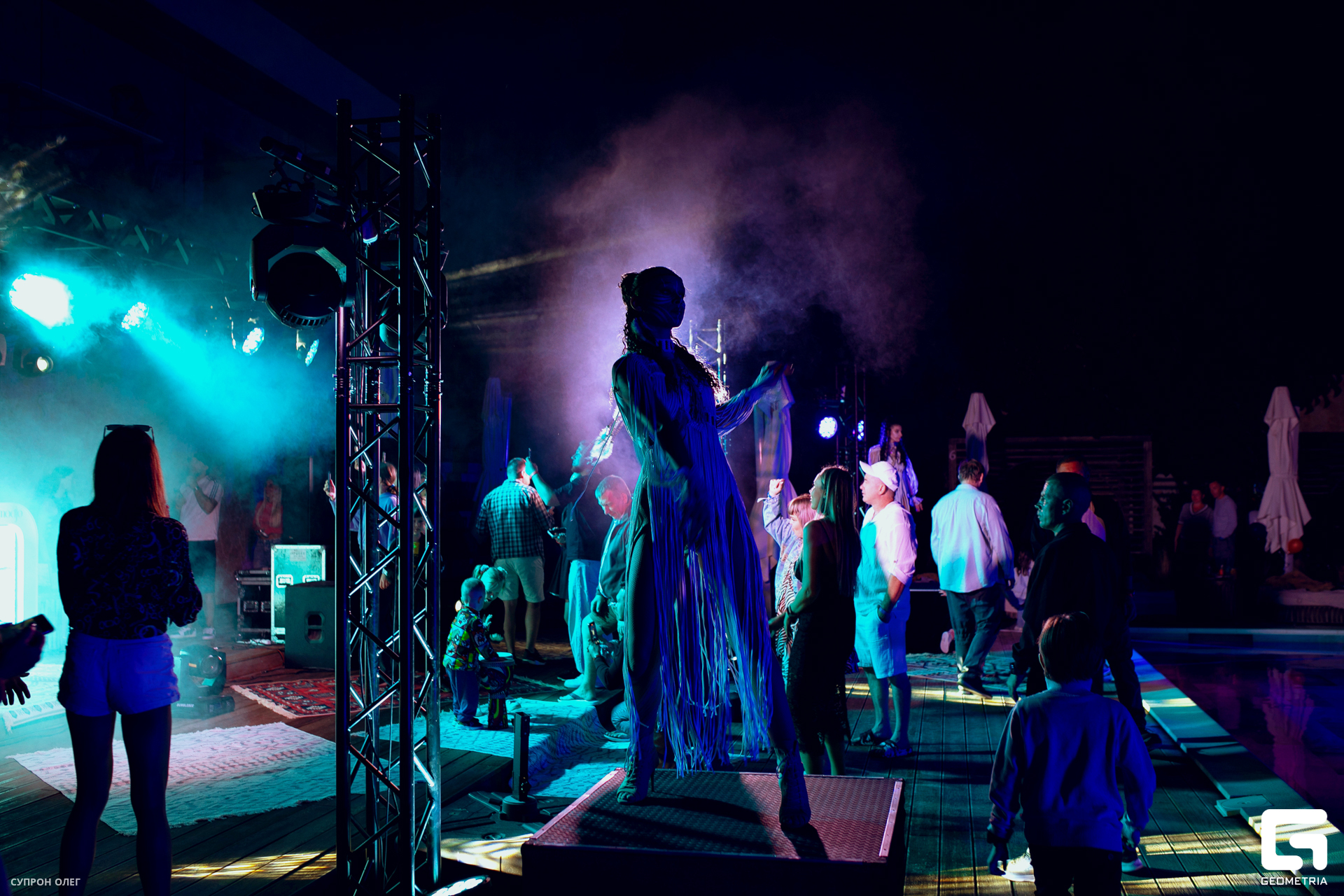 0N5A0929 копия.jpg