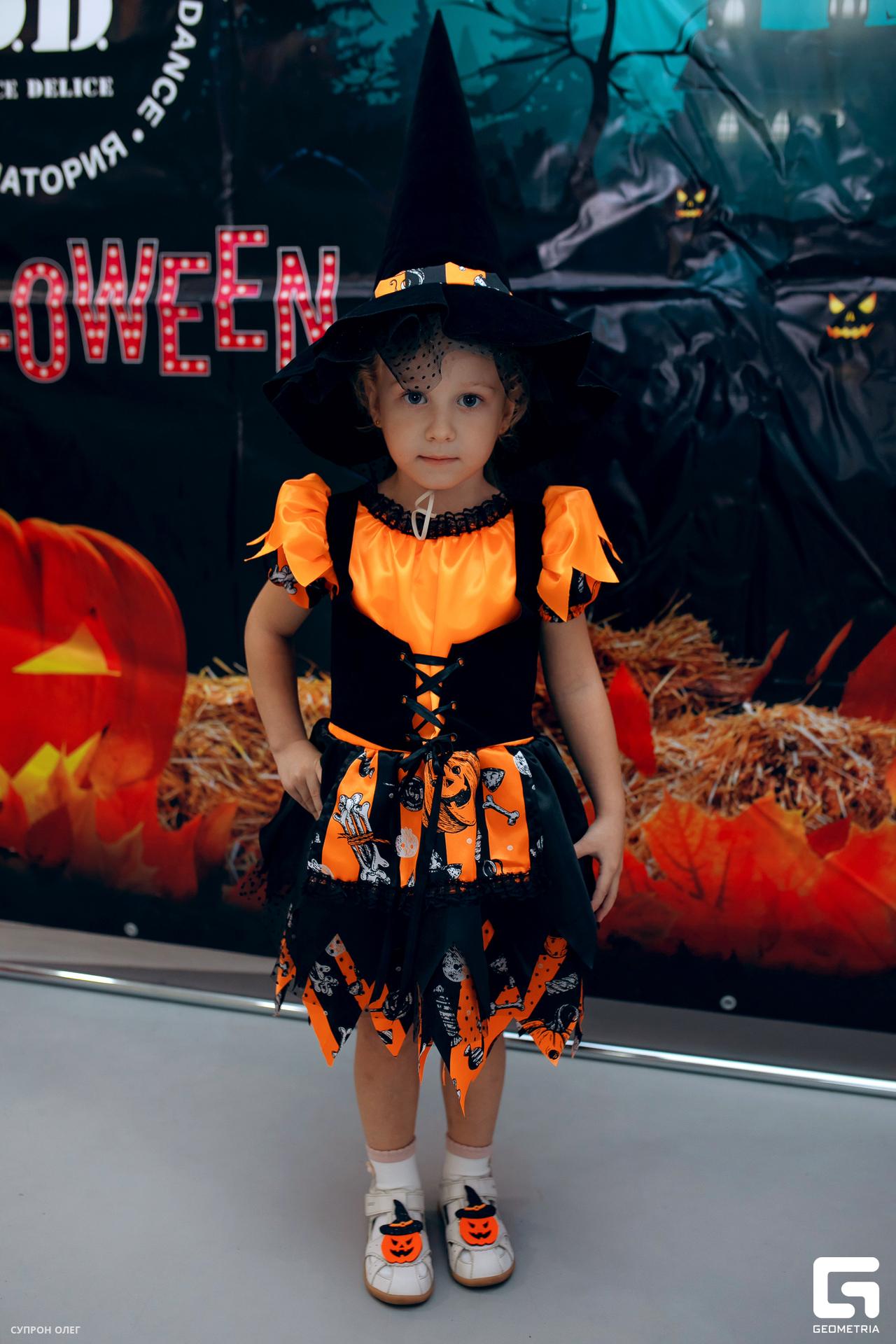 0N5A1792 копия.jpg