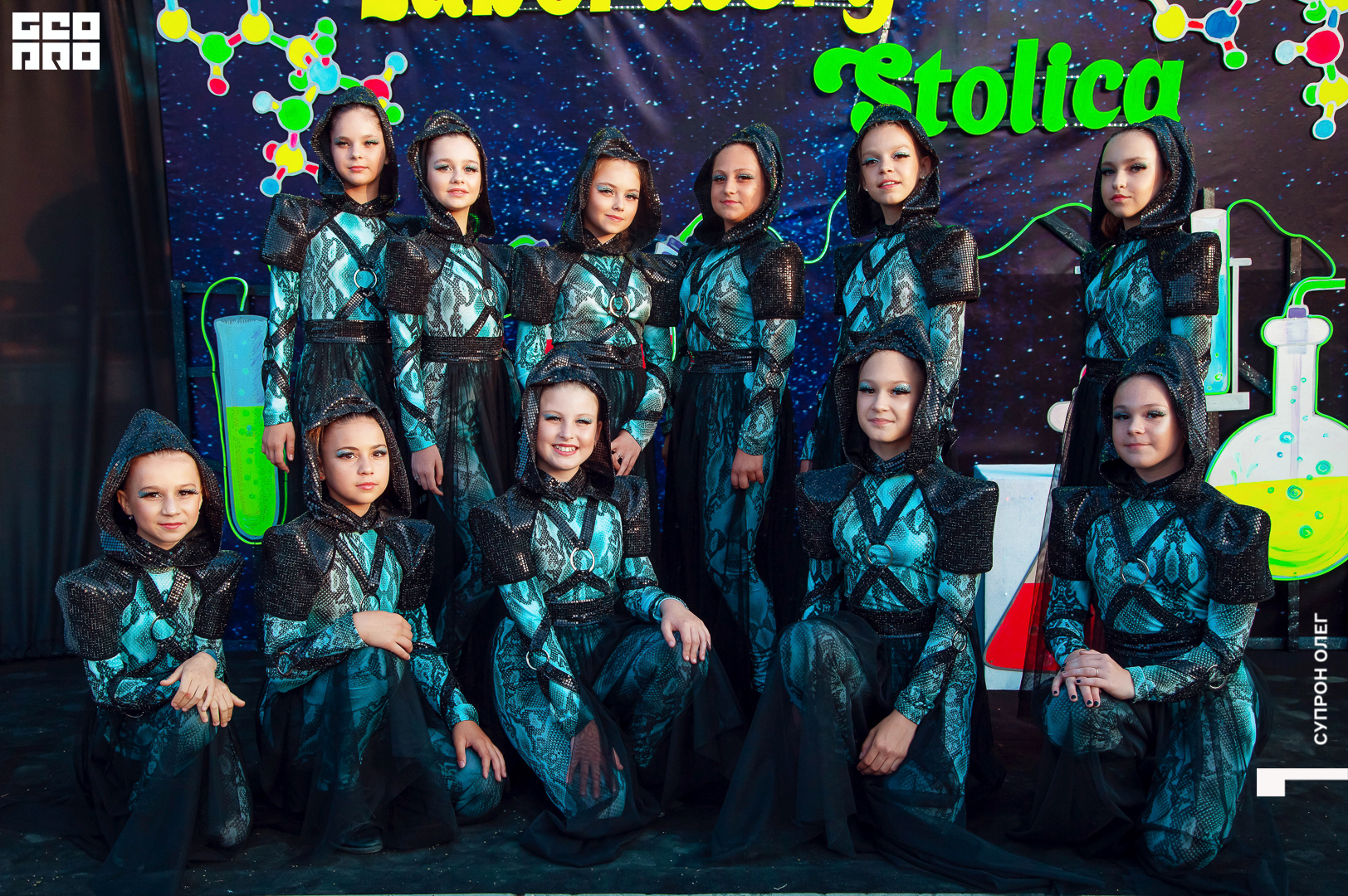 столица 1 готов-98.jpg