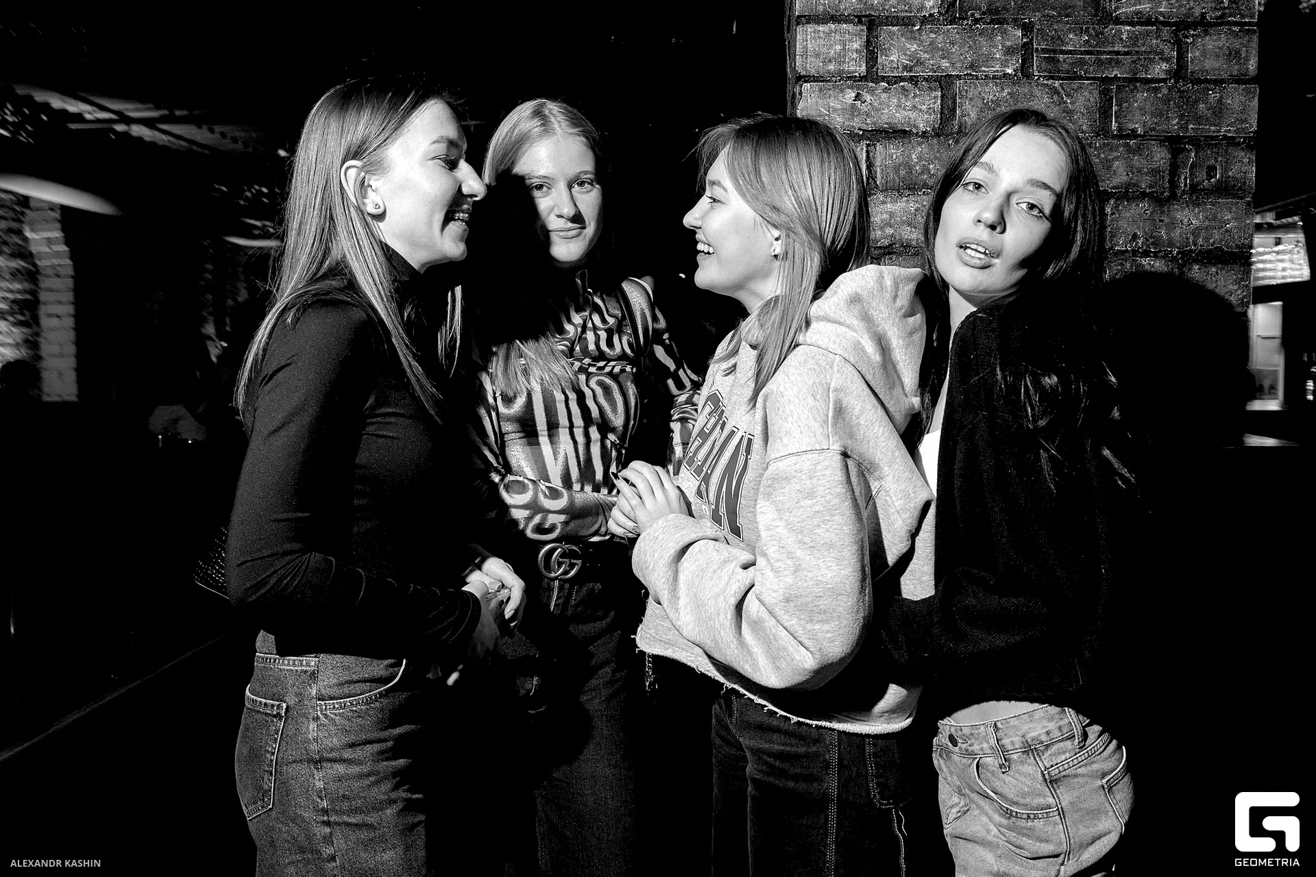 0016 23-04-09 010329 Kashin.jpg