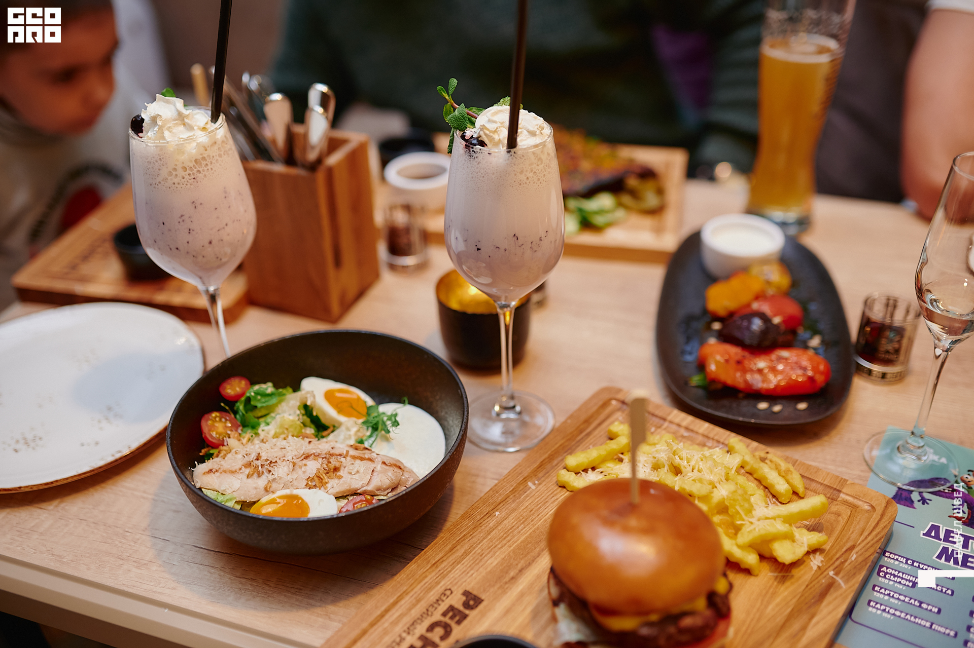 221216-The Pechka-072.jpg