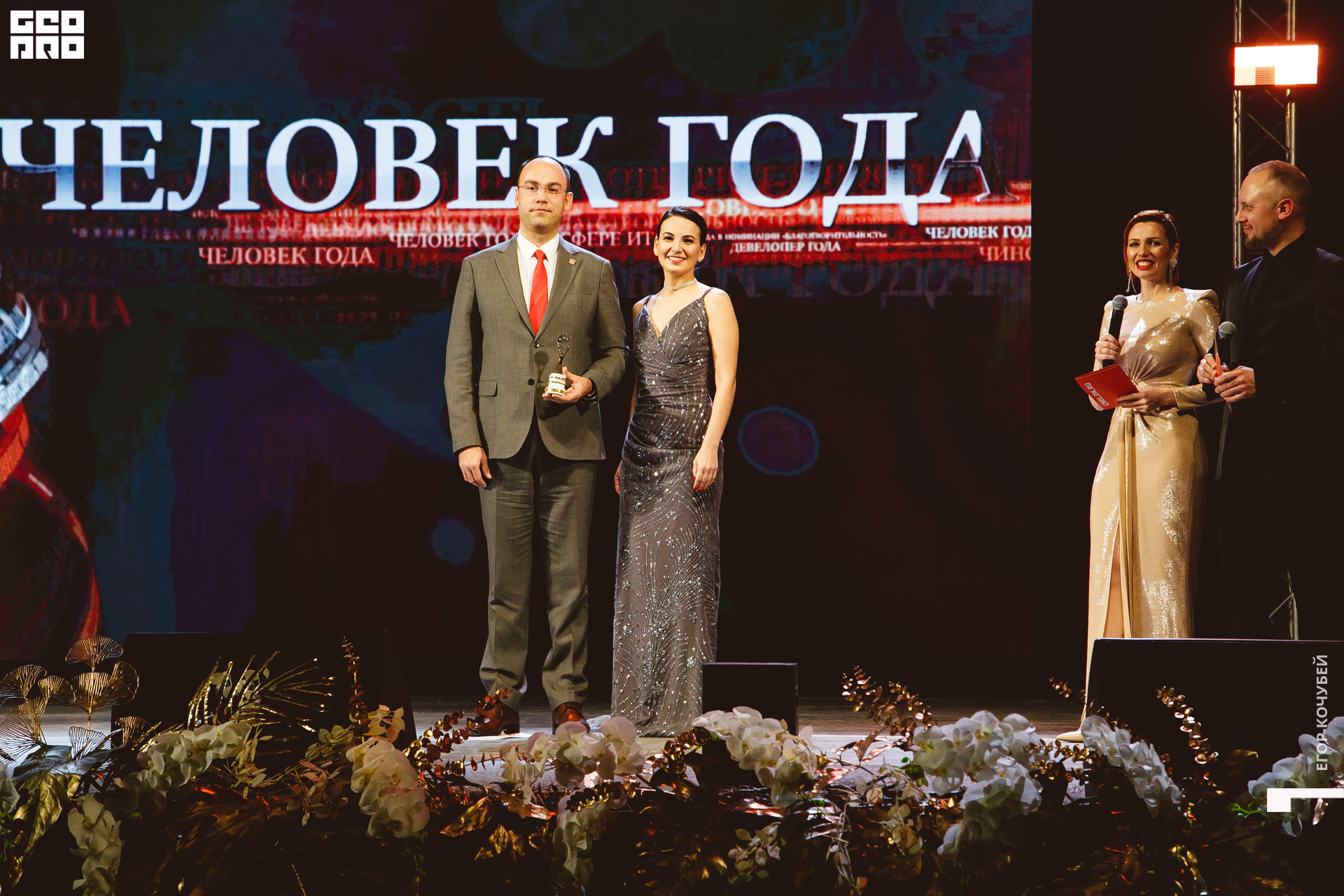 321   120422  230533 .jpg