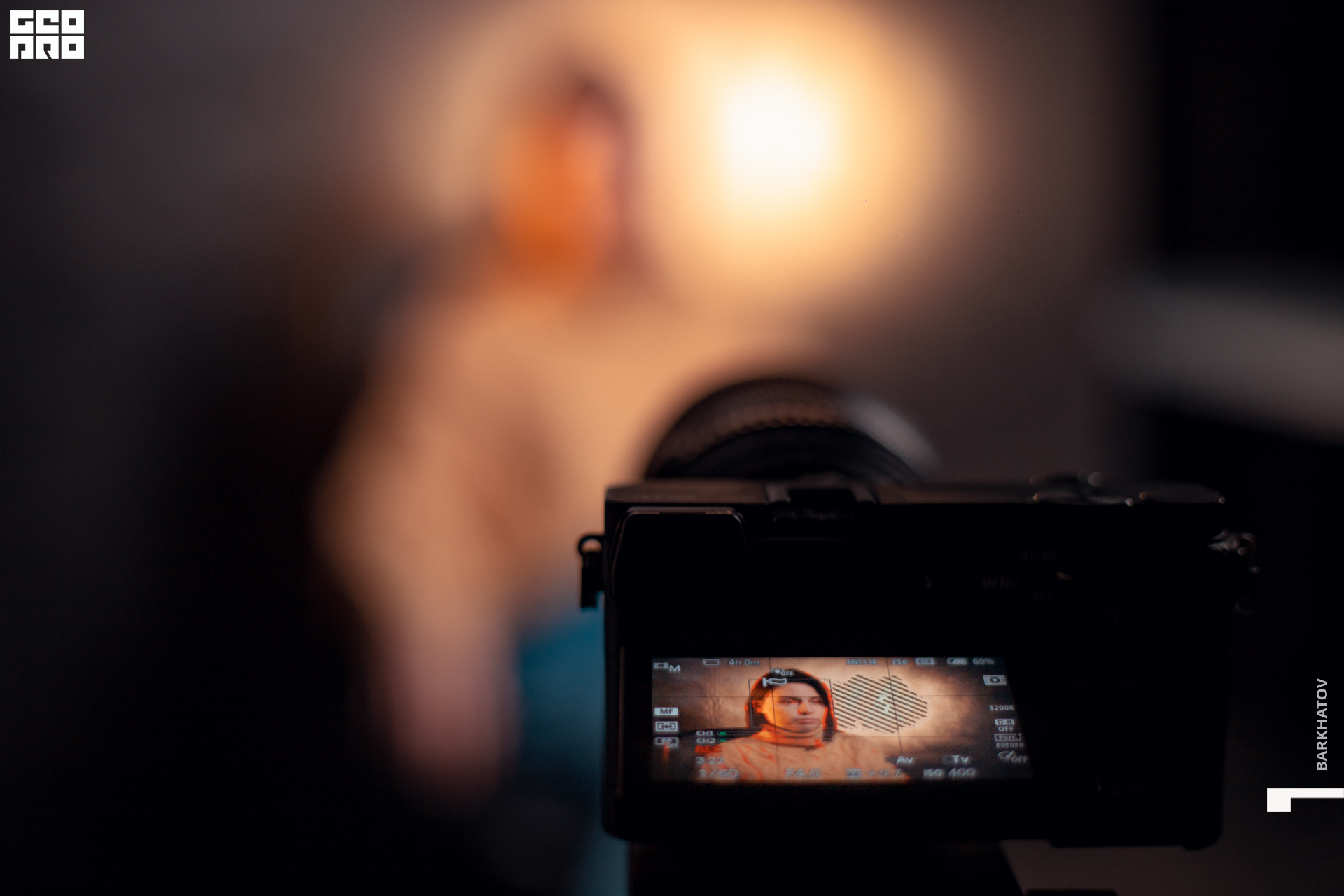 024 03.12.20 @mibiyl.jpg