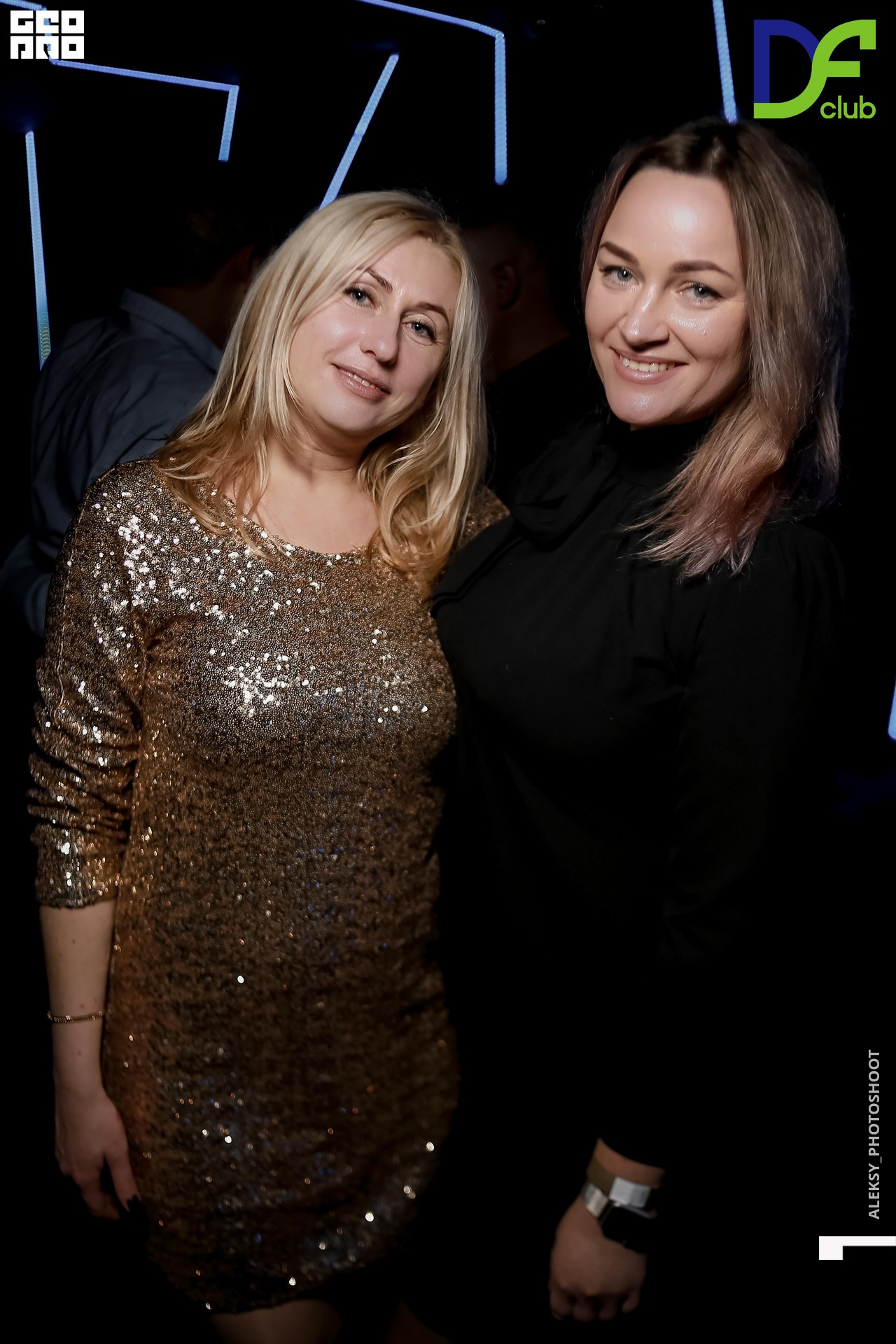 050_25-12-22_DF_clubt_aleksy_photoshoot.JPG