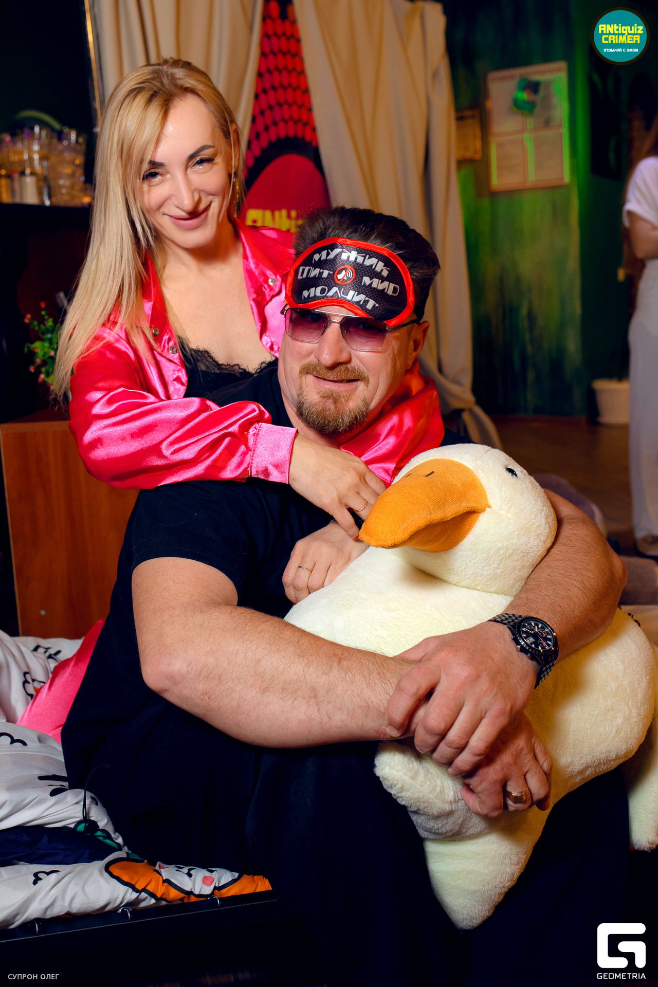 0N5A0663 копия.jpg