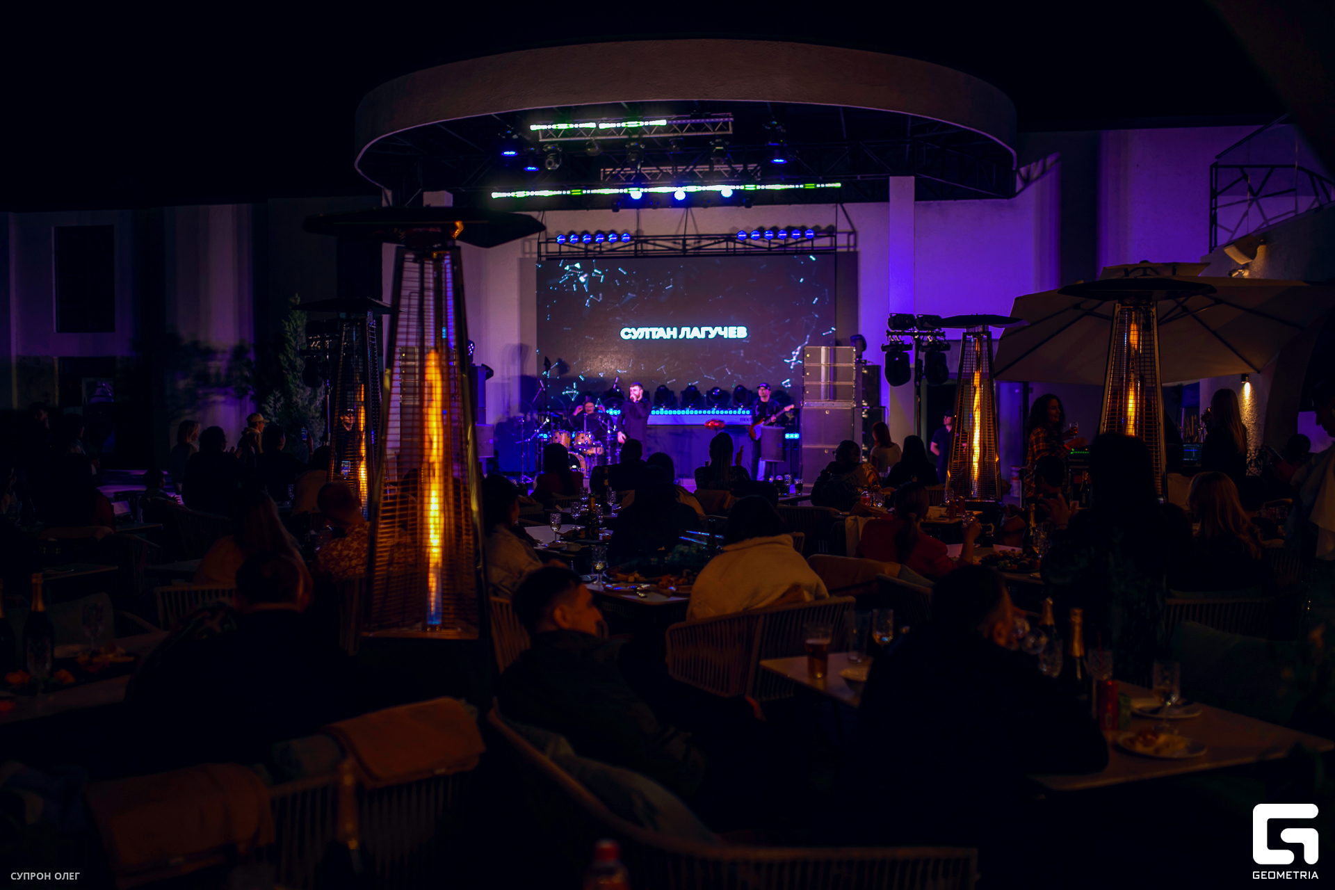 0N5A0888 копия.jpg