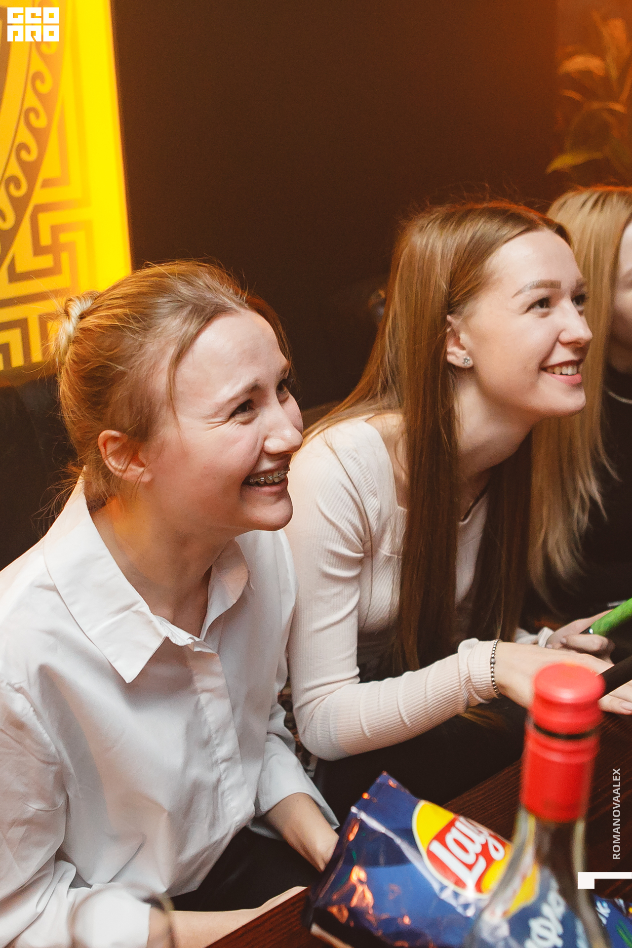 116   121222  044216 .jpg