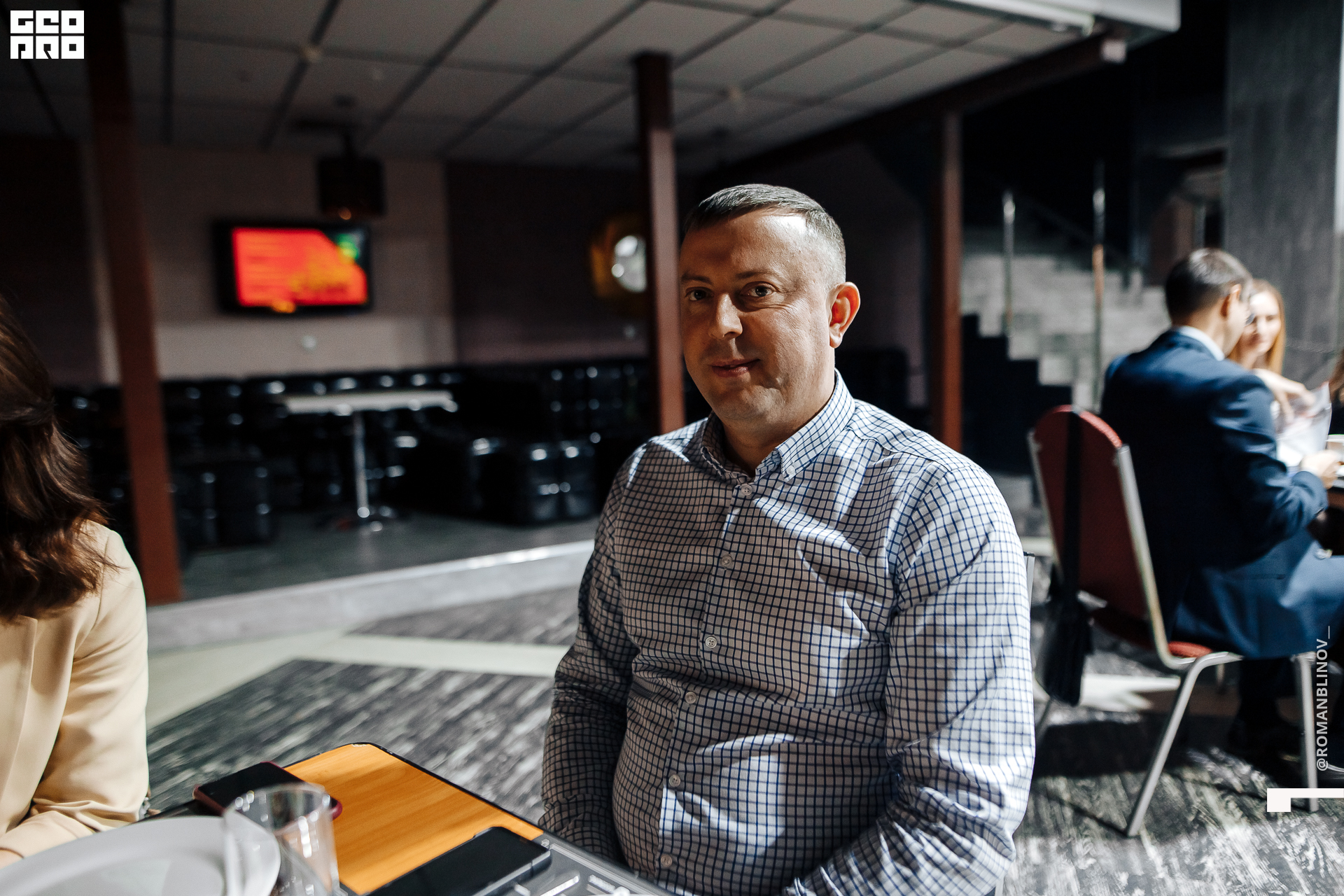 @Roman.Blinov_PH 016.jpg