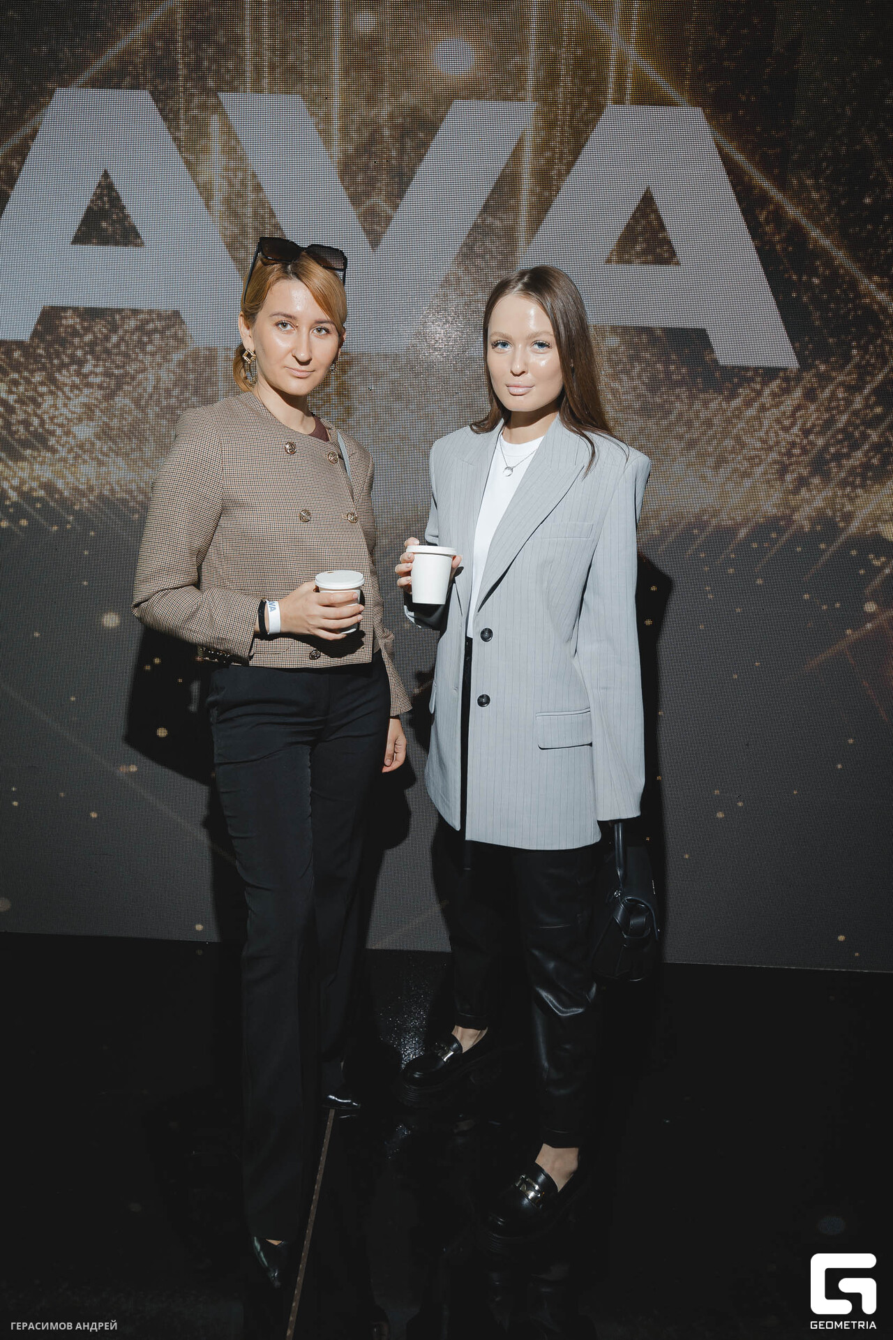 188 AVA Sochi EXPO 28. 03.jpg