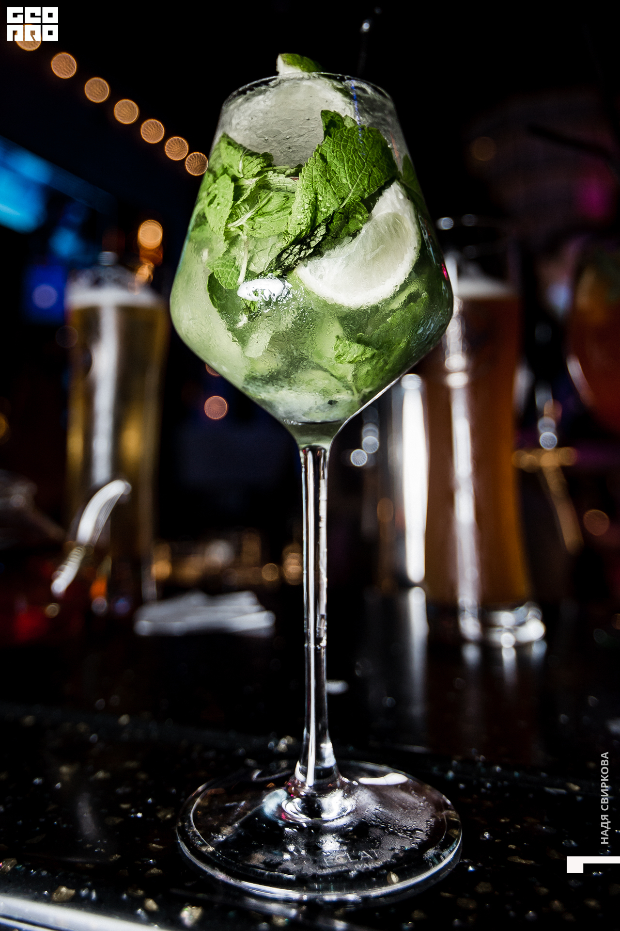 018_2021-07-09 23-16-28 ISAEVA.jpg