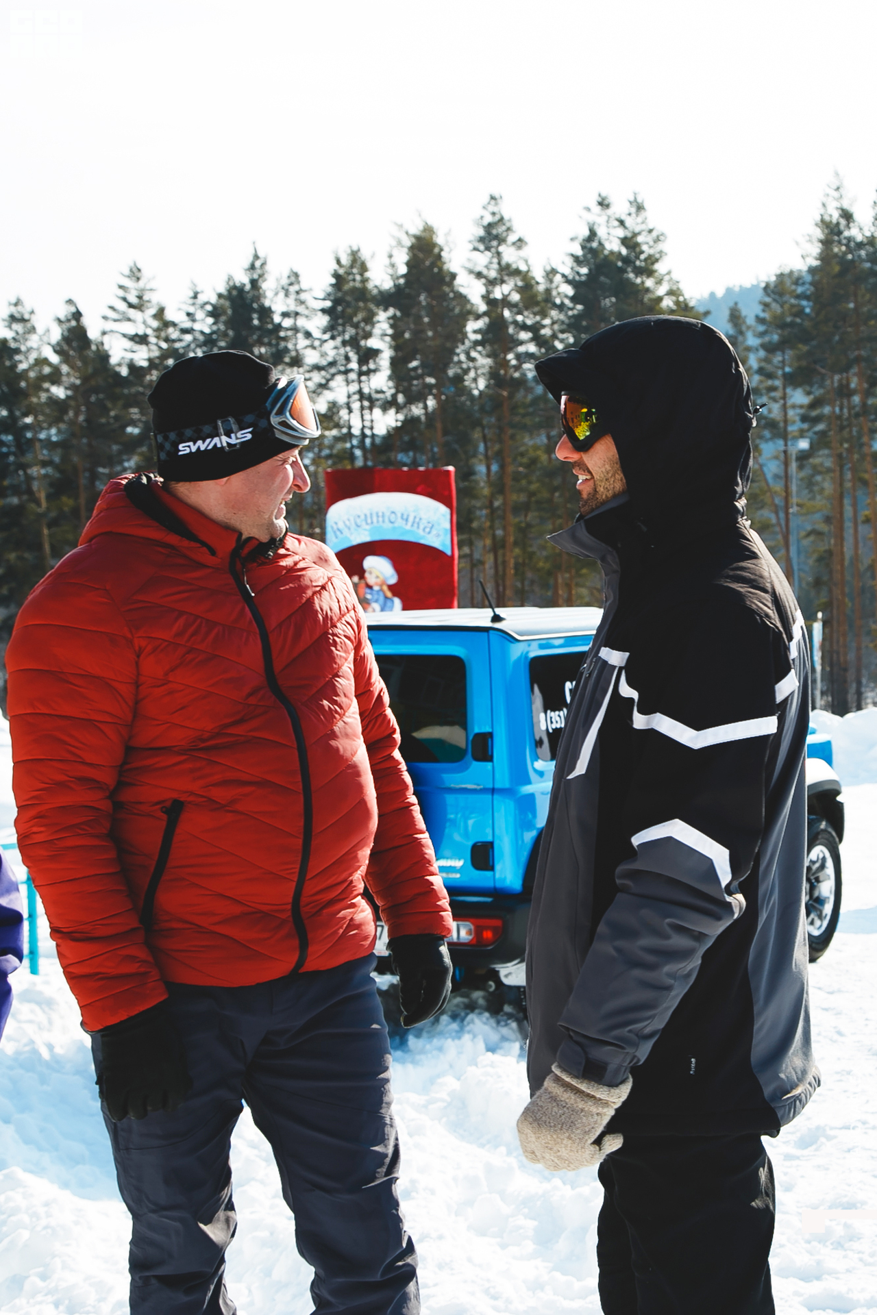 013  210222 150921_Романова.jpg