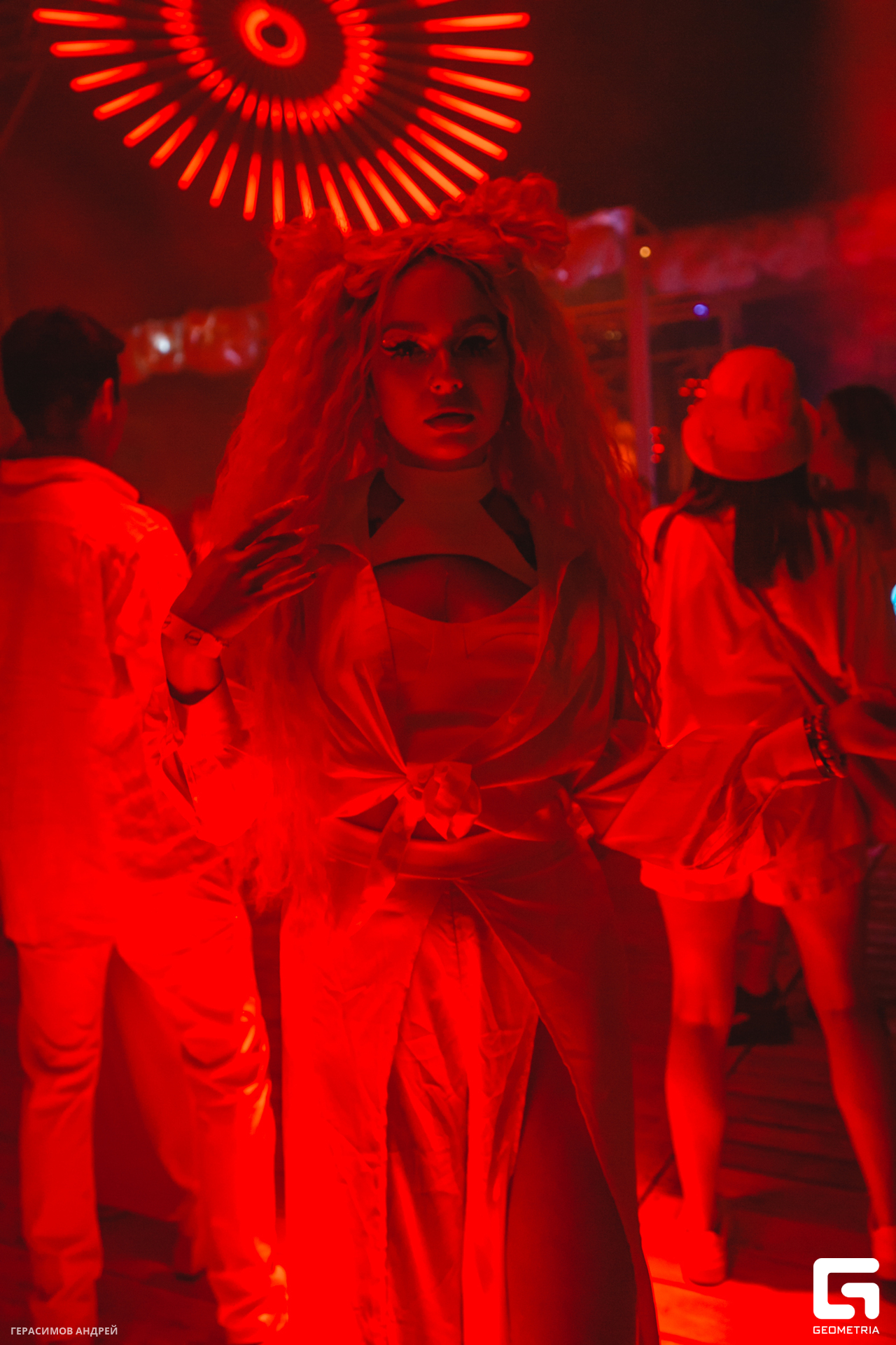 138 White fest 29.07.jpg