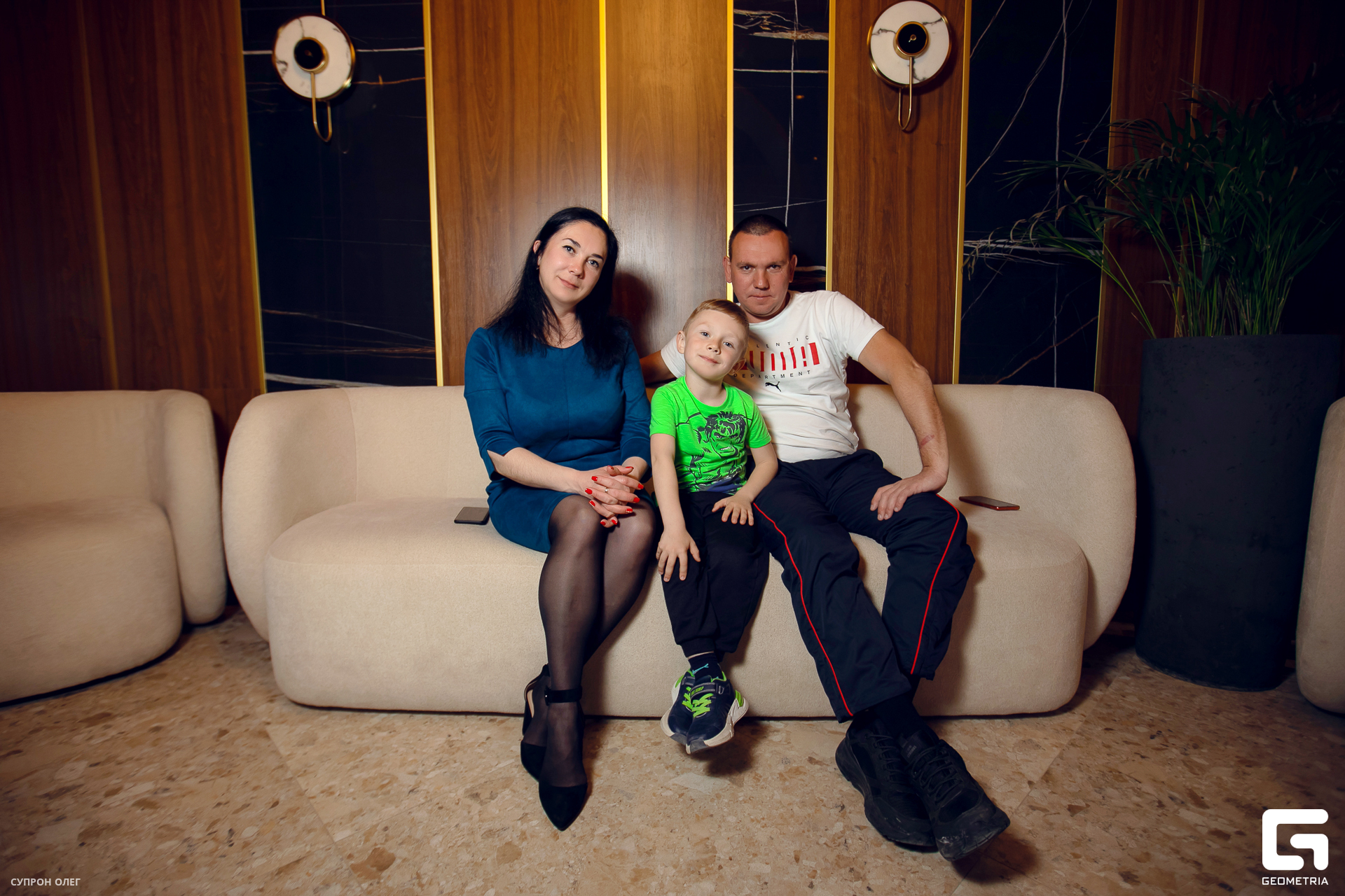 0N5A0129 копия.jpg