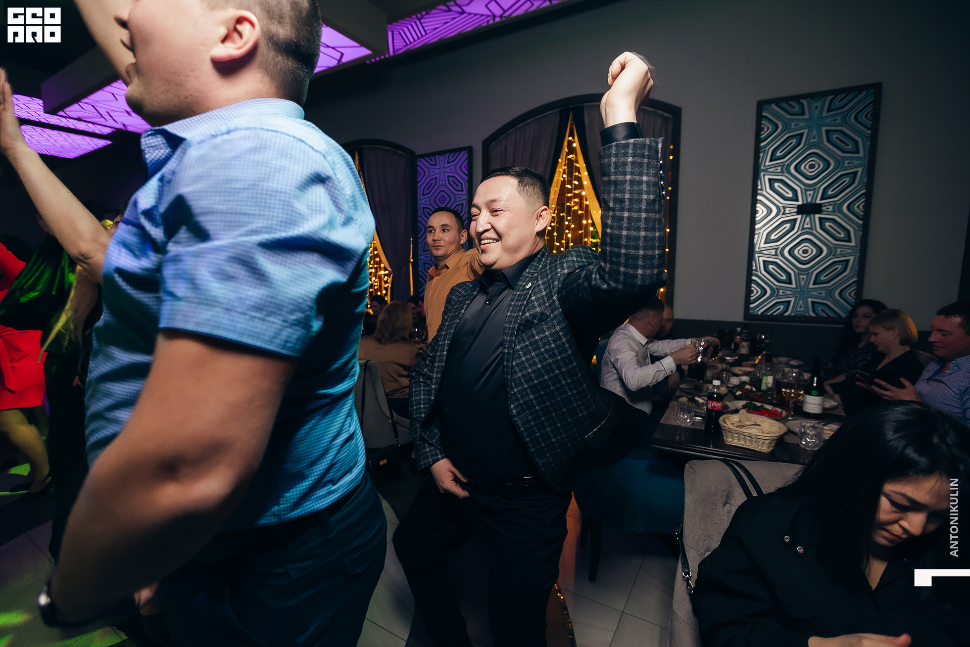 untitled shoot-4973.jpg