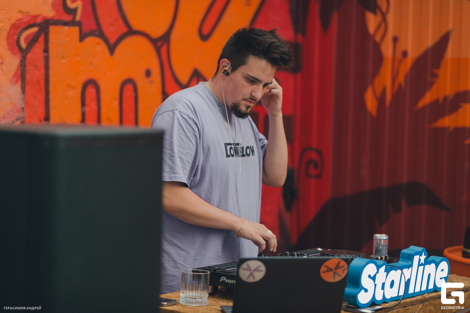 048 Hooknrolla 21.07.jpg