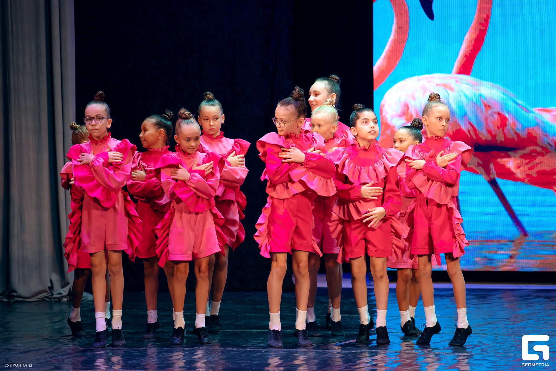 0N5A0432 копия.jpg