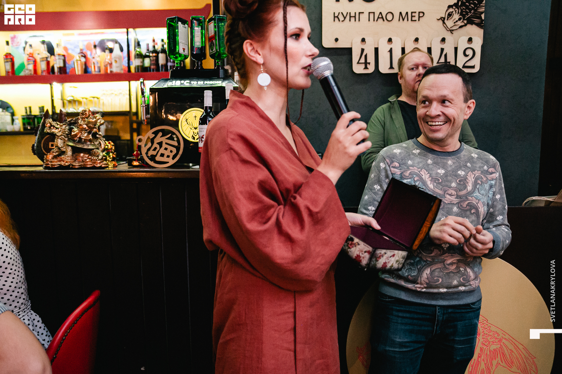 2021-10-21 18-00-00 Krylova_215.jpg